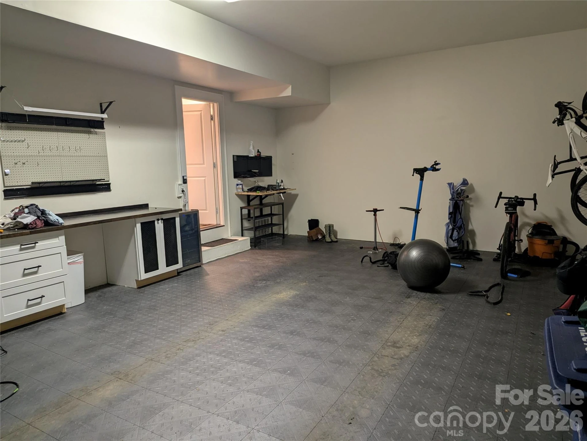 47 Cheshire Drive - Photo 24