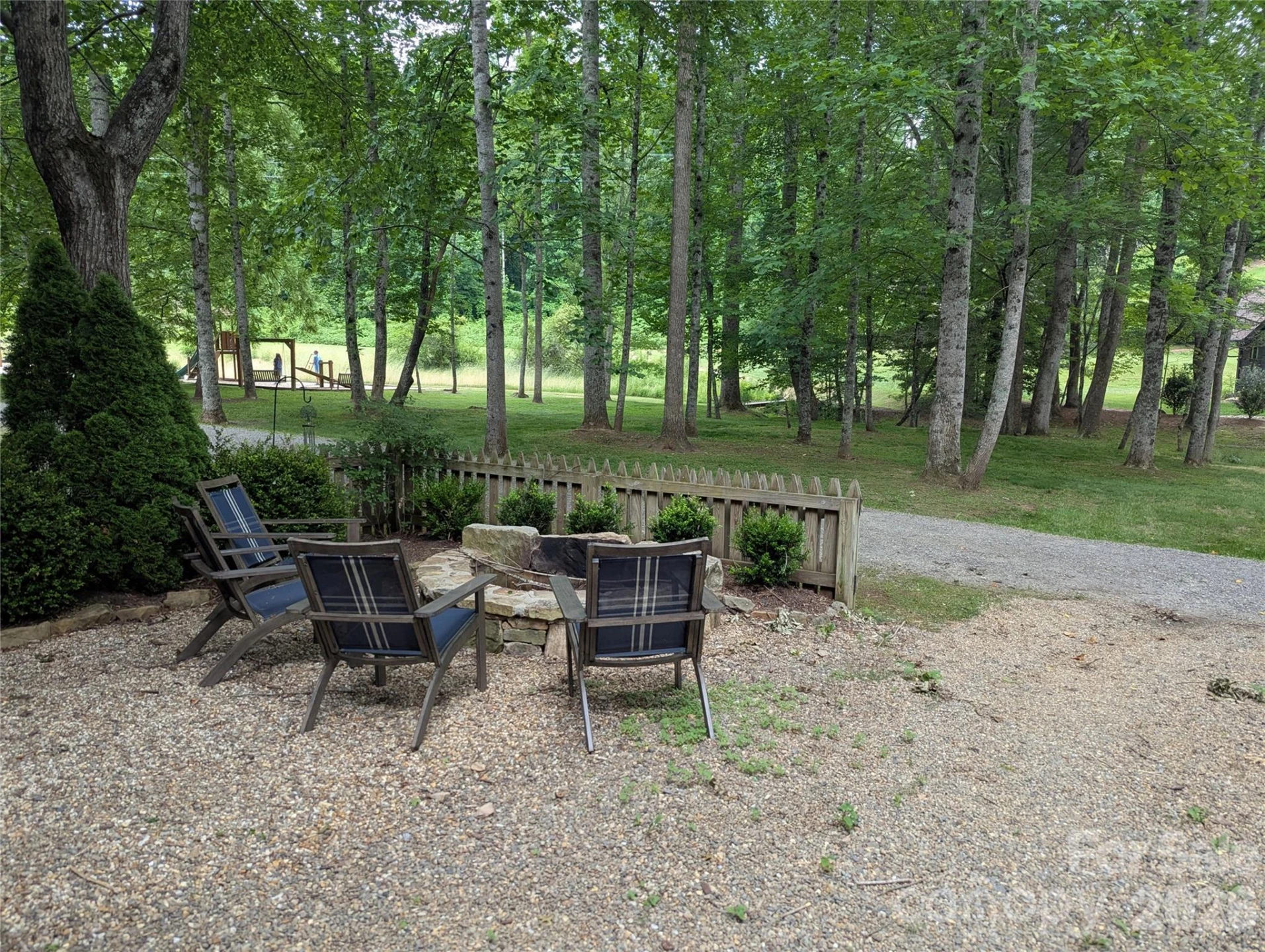 47 Cheshire Drive - Photo 25