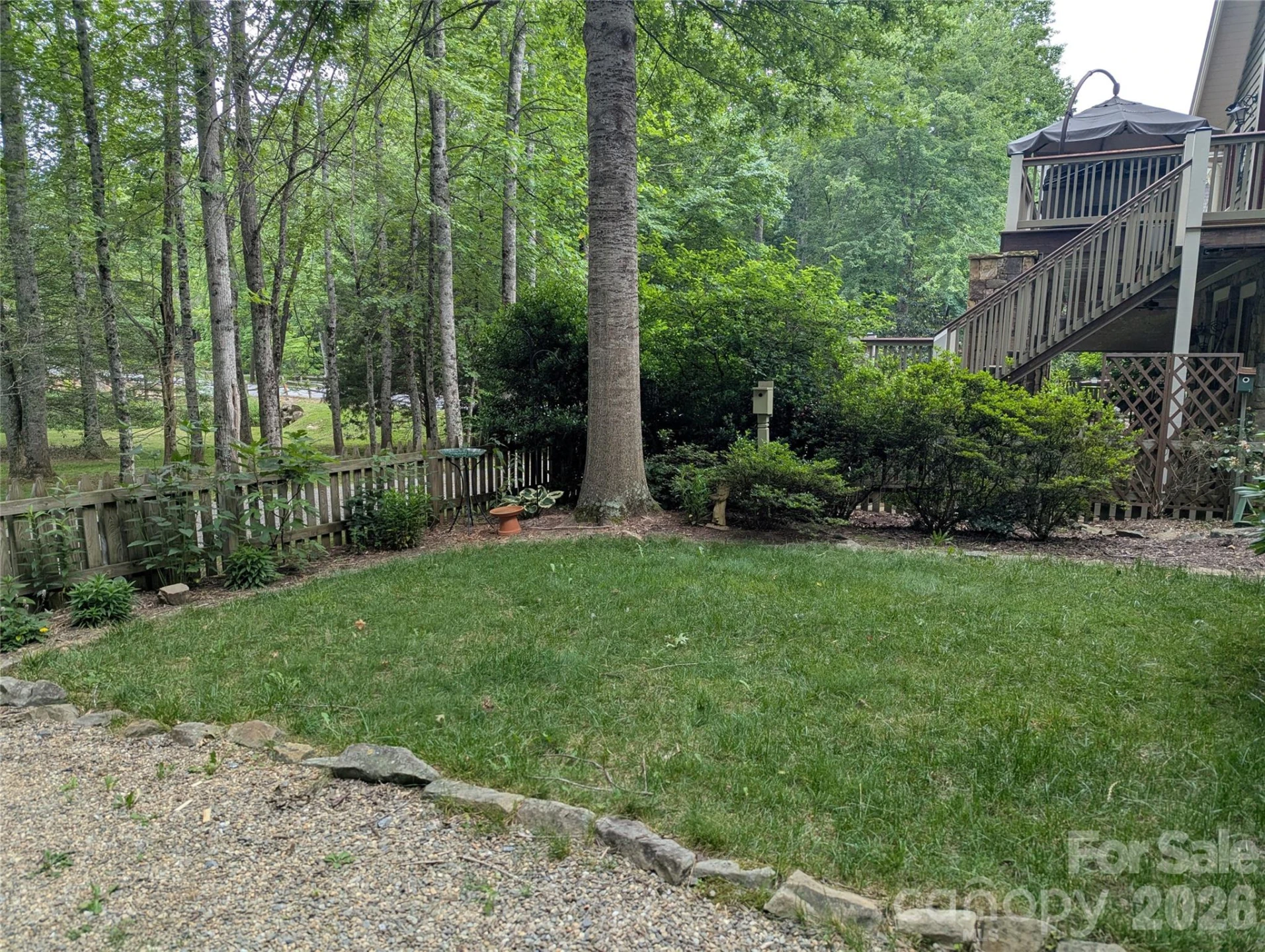47 Cheshire Drive - Photo 26