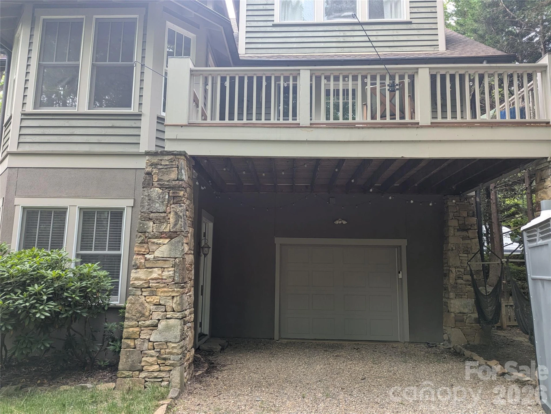 47 Cheshire Drive - Photo 27