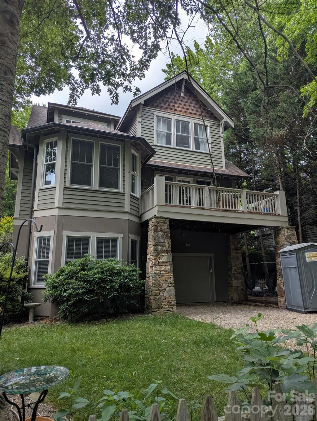 47 Cheshire Drive - Photo 28