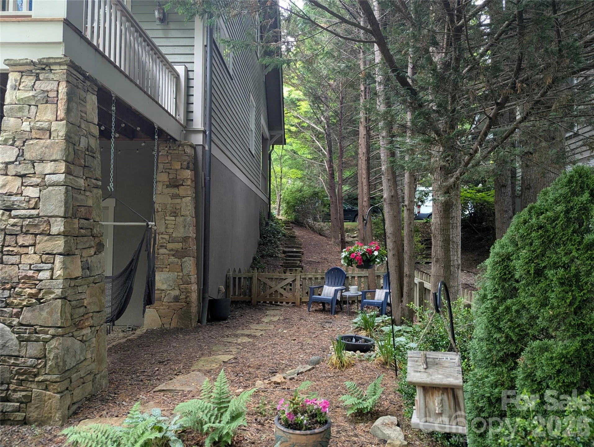 47 Cheshire Drive - Photo 29