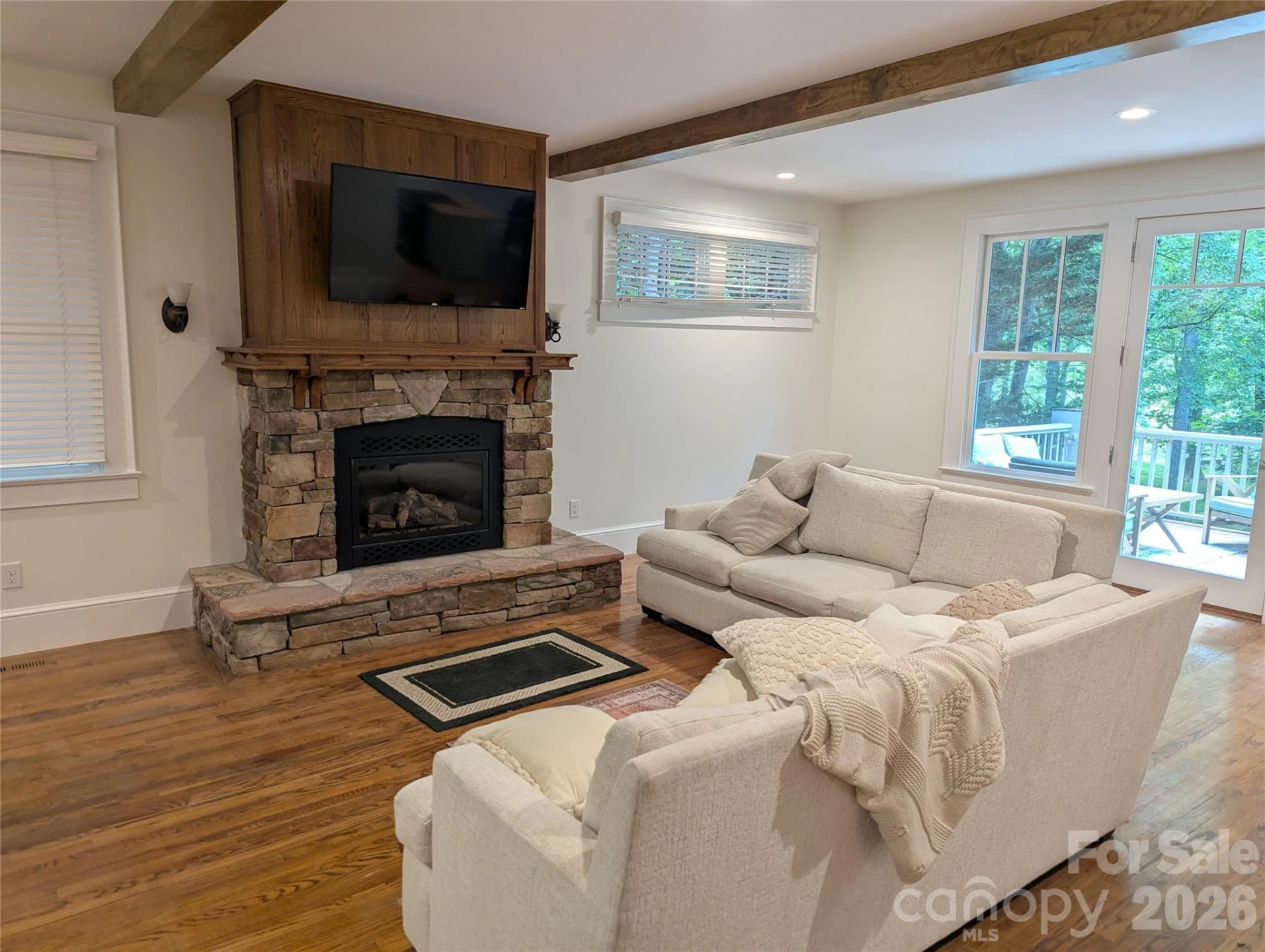 47 Cheshire Drive - Photo 5