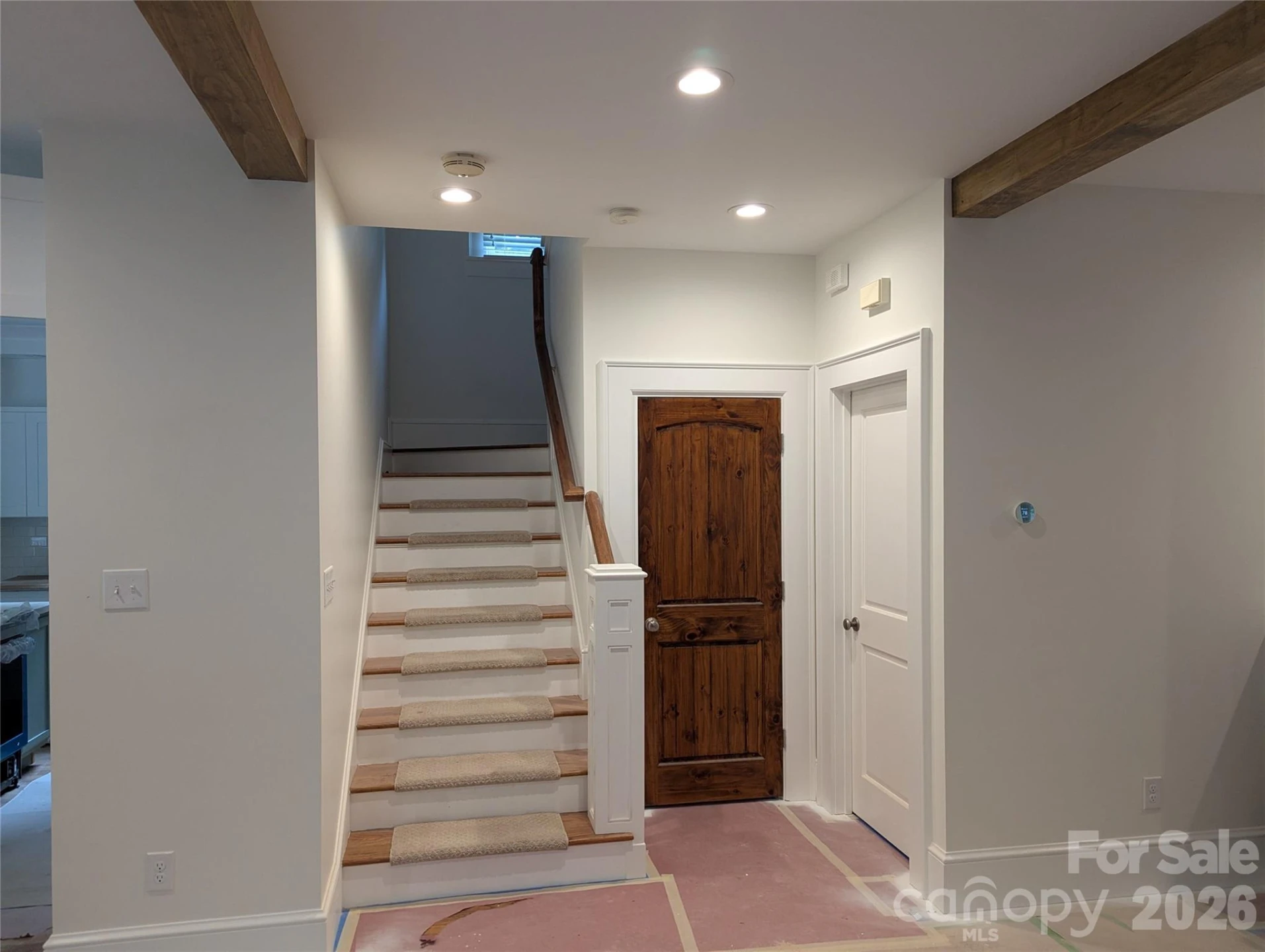 47 Cheshire Drive - Photo 6