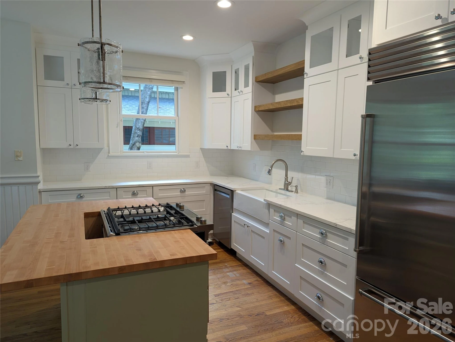 47 Cheshire Drive - Photo 7