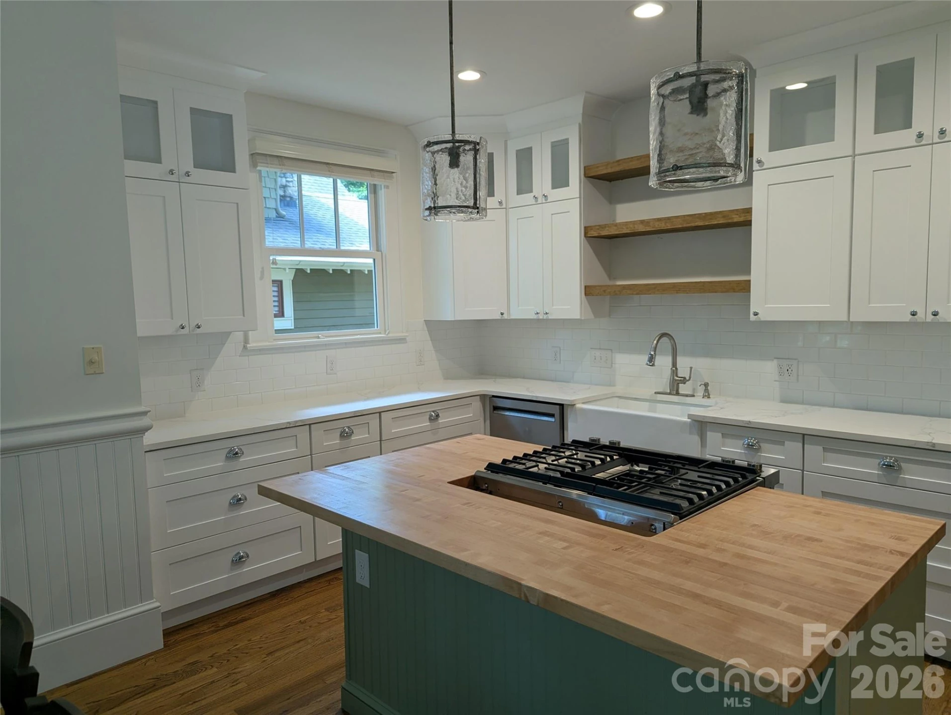47 Cheshire Drive - Photo 8
