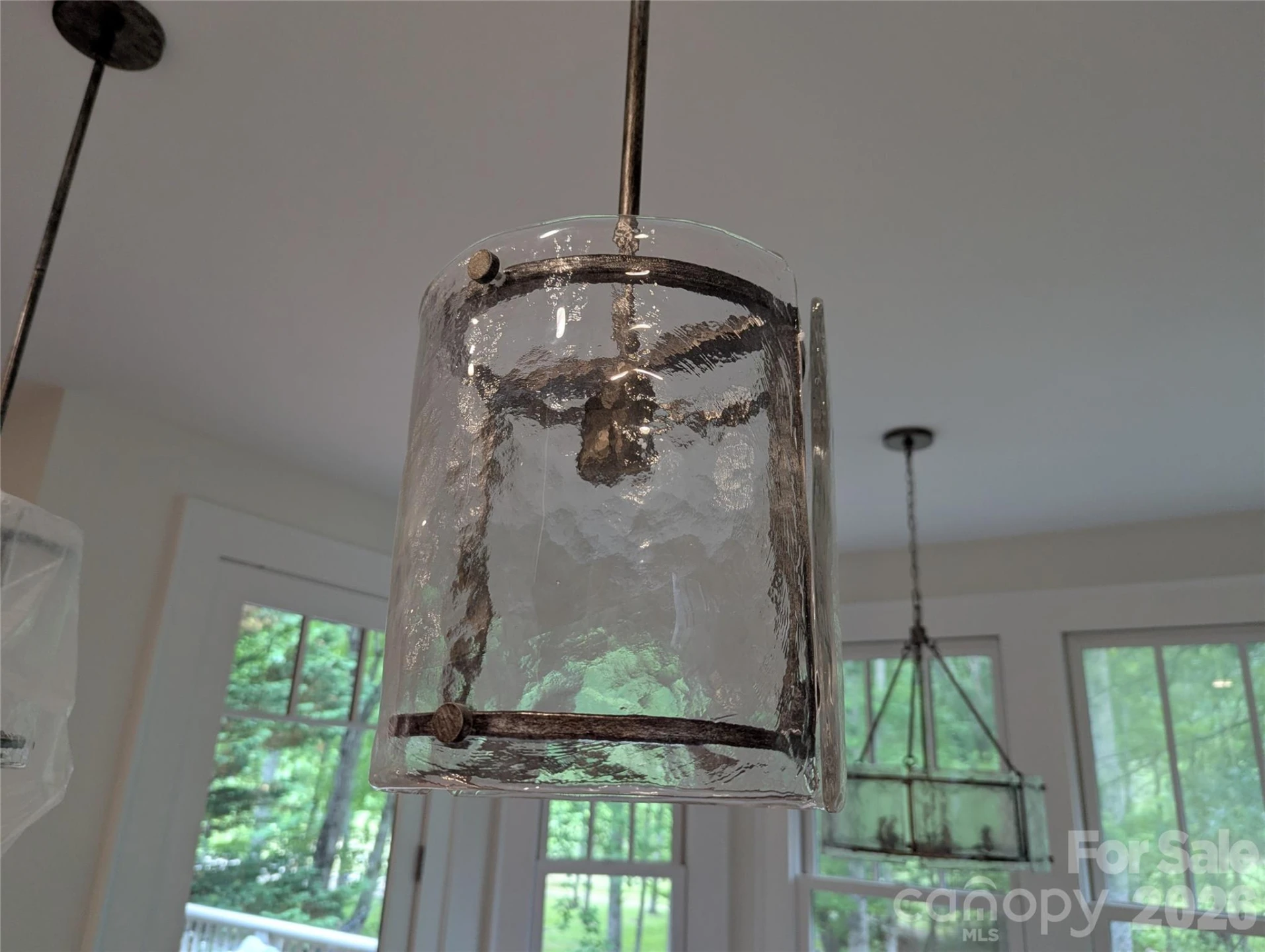 47 Cheshire Drive - Photo 9