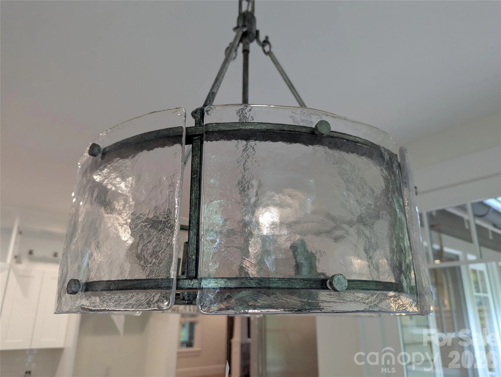 47 Cheshire Drive - Photo 10
