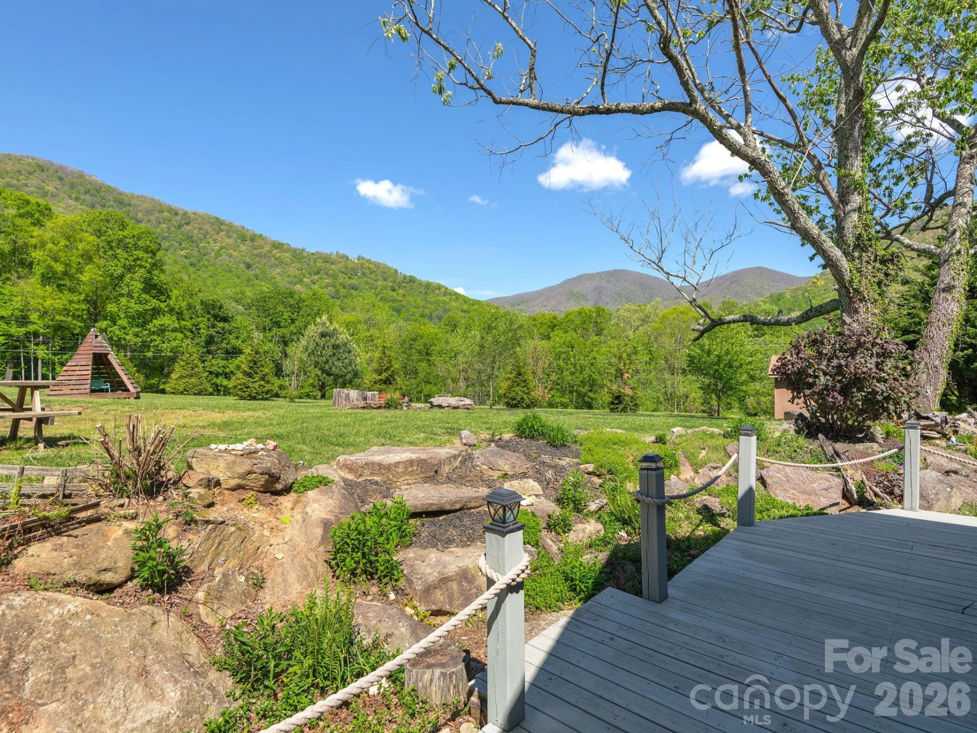 162 Johnson Branch Road - Photo 2