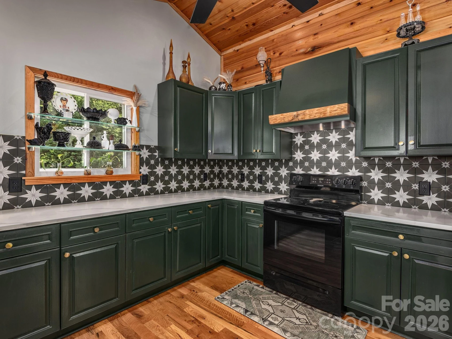162 Johnson Branch Road - Photo 11