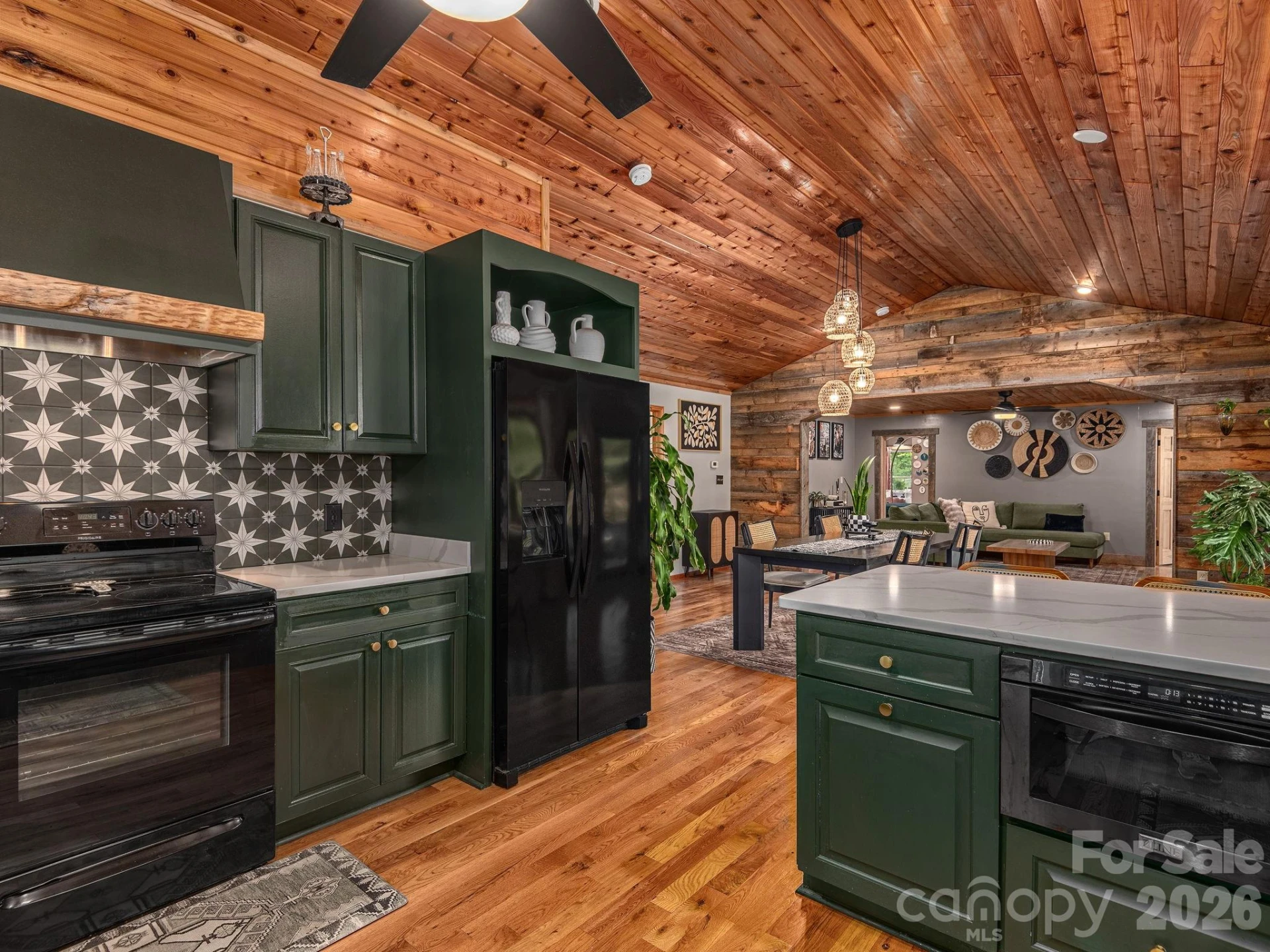162 Johnson Branch Road - Photo 12
