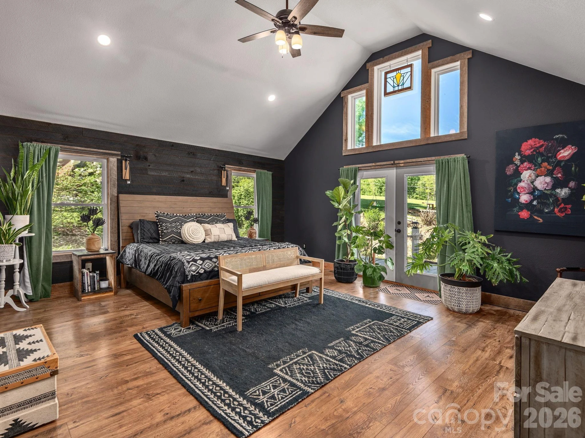 162 Johnson Branch Road - Photo 13
