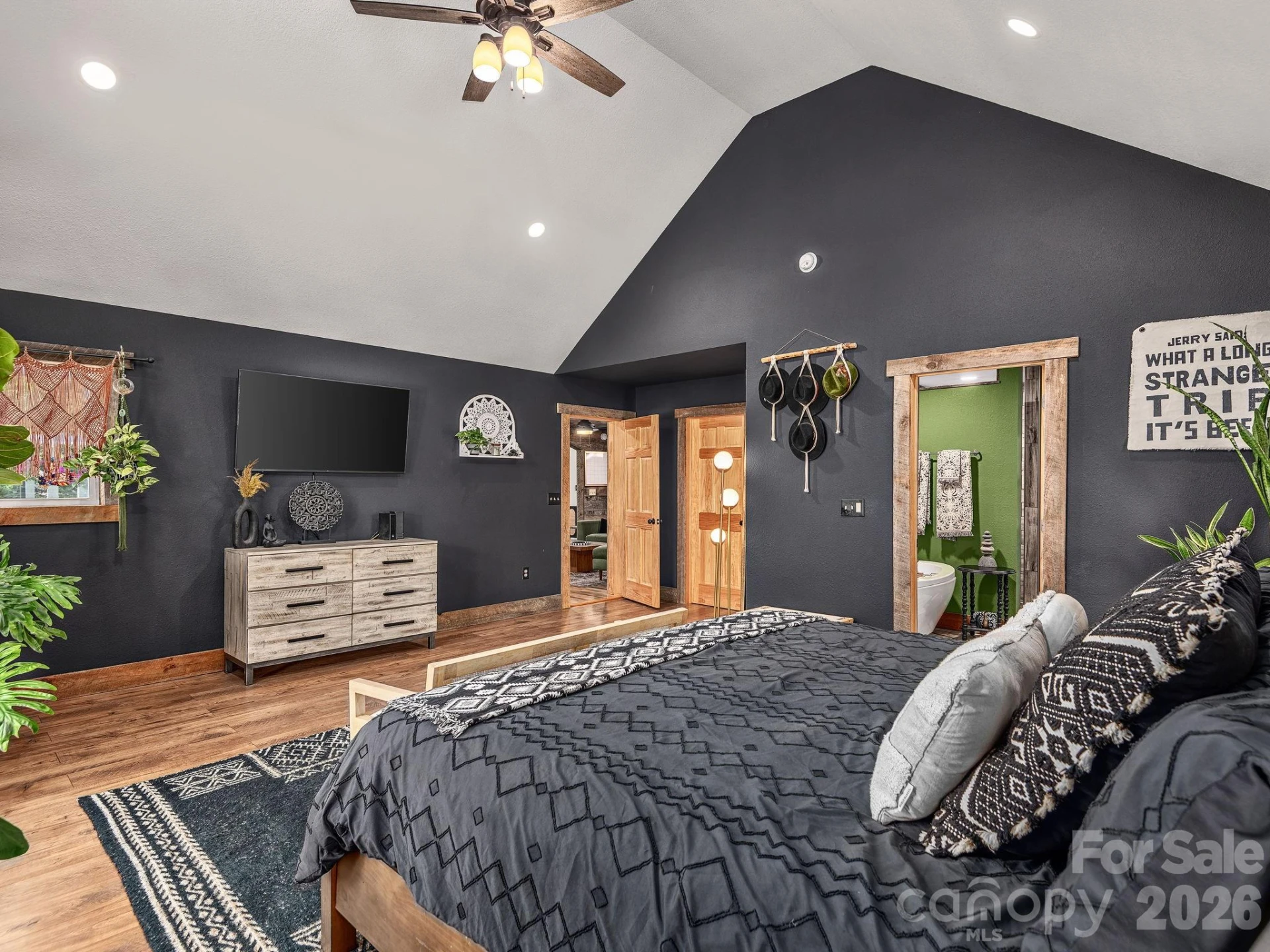 162 Johnson Branch Road - Photo 14