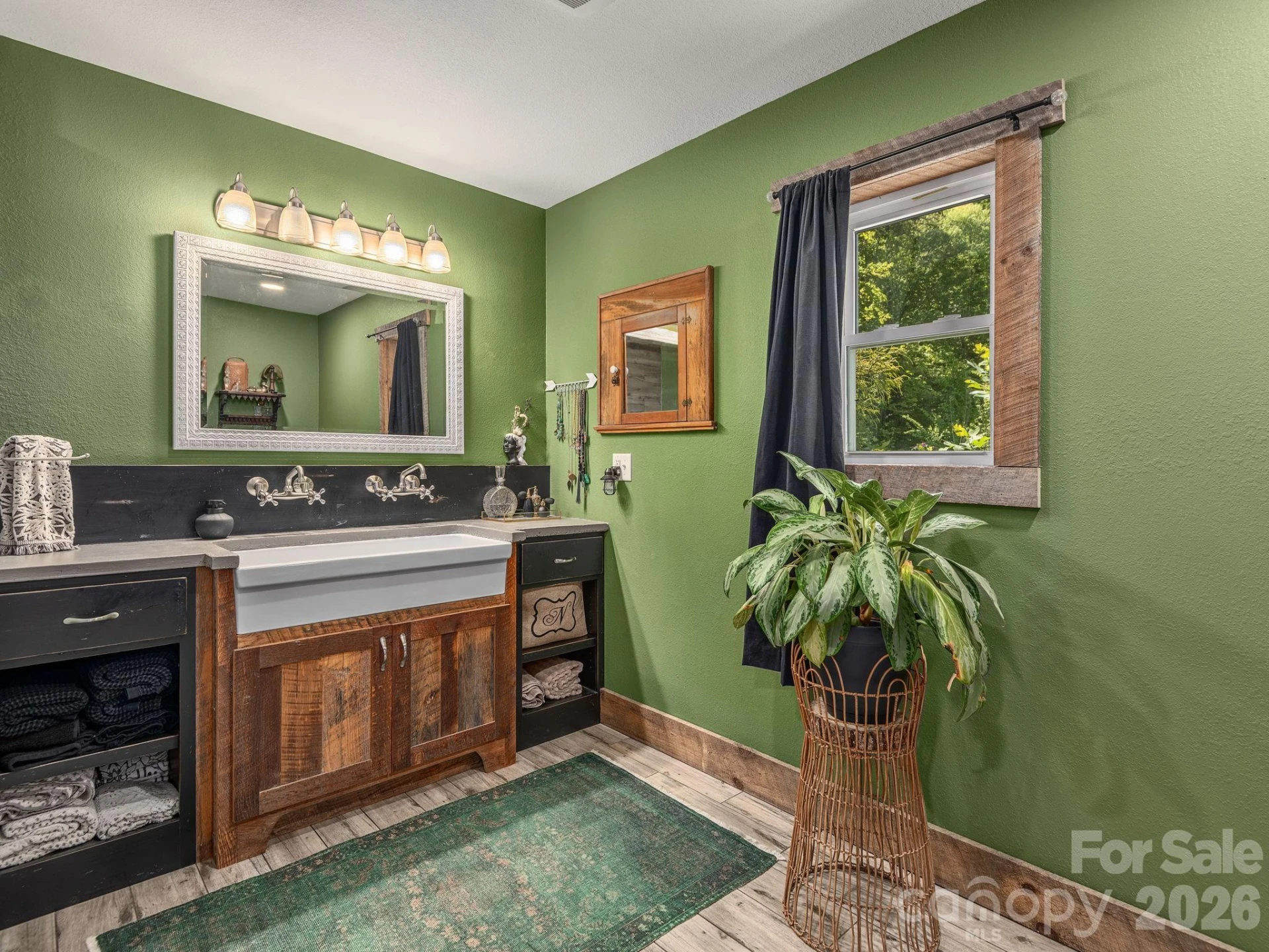162 Johnson Branch Road - Photo 15