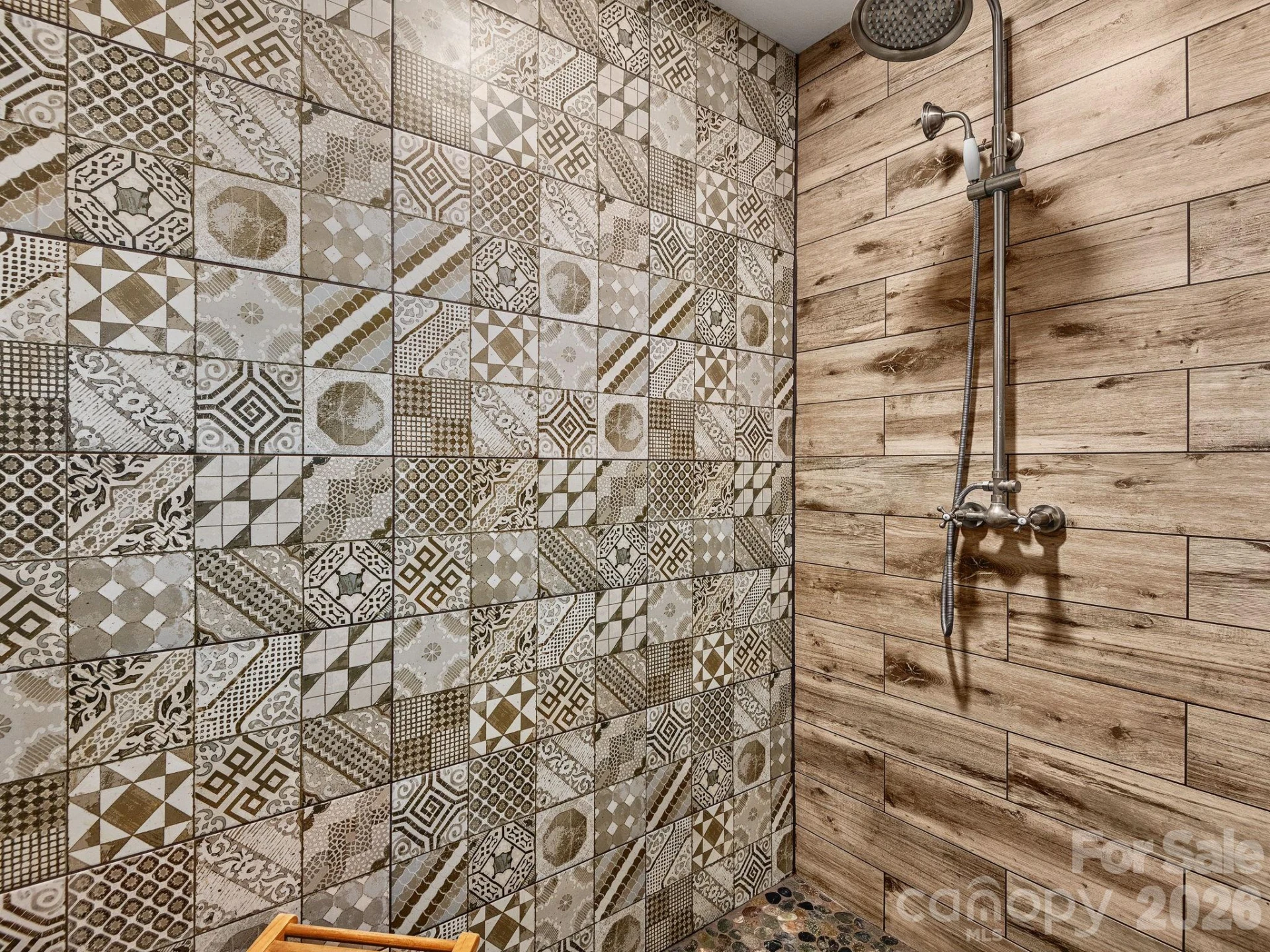 162 Johnson Branch Road - Photo 16