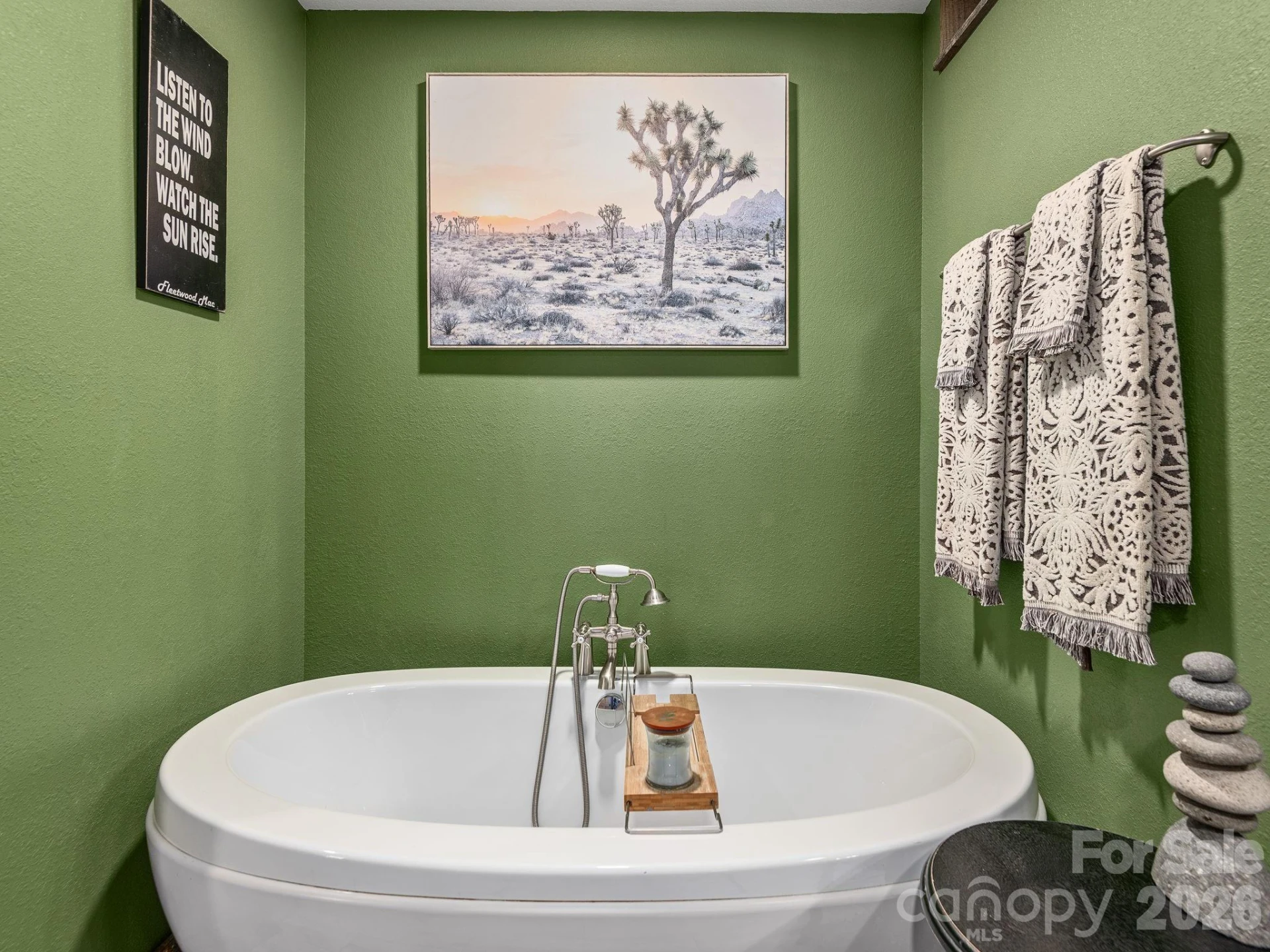 162 Johnson Branch Road - Photo 17