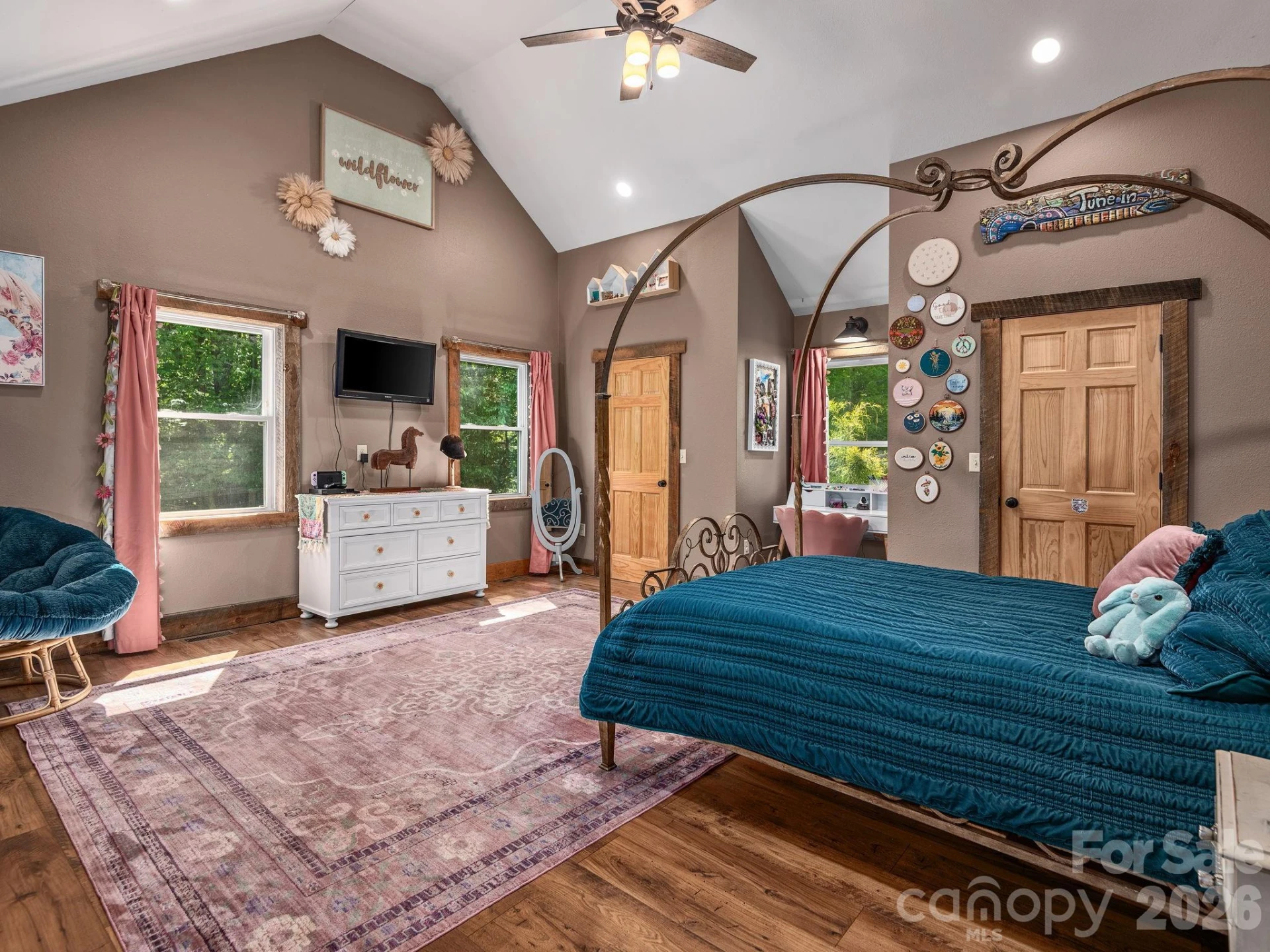 162 Johnson Branch Road - Photo 18