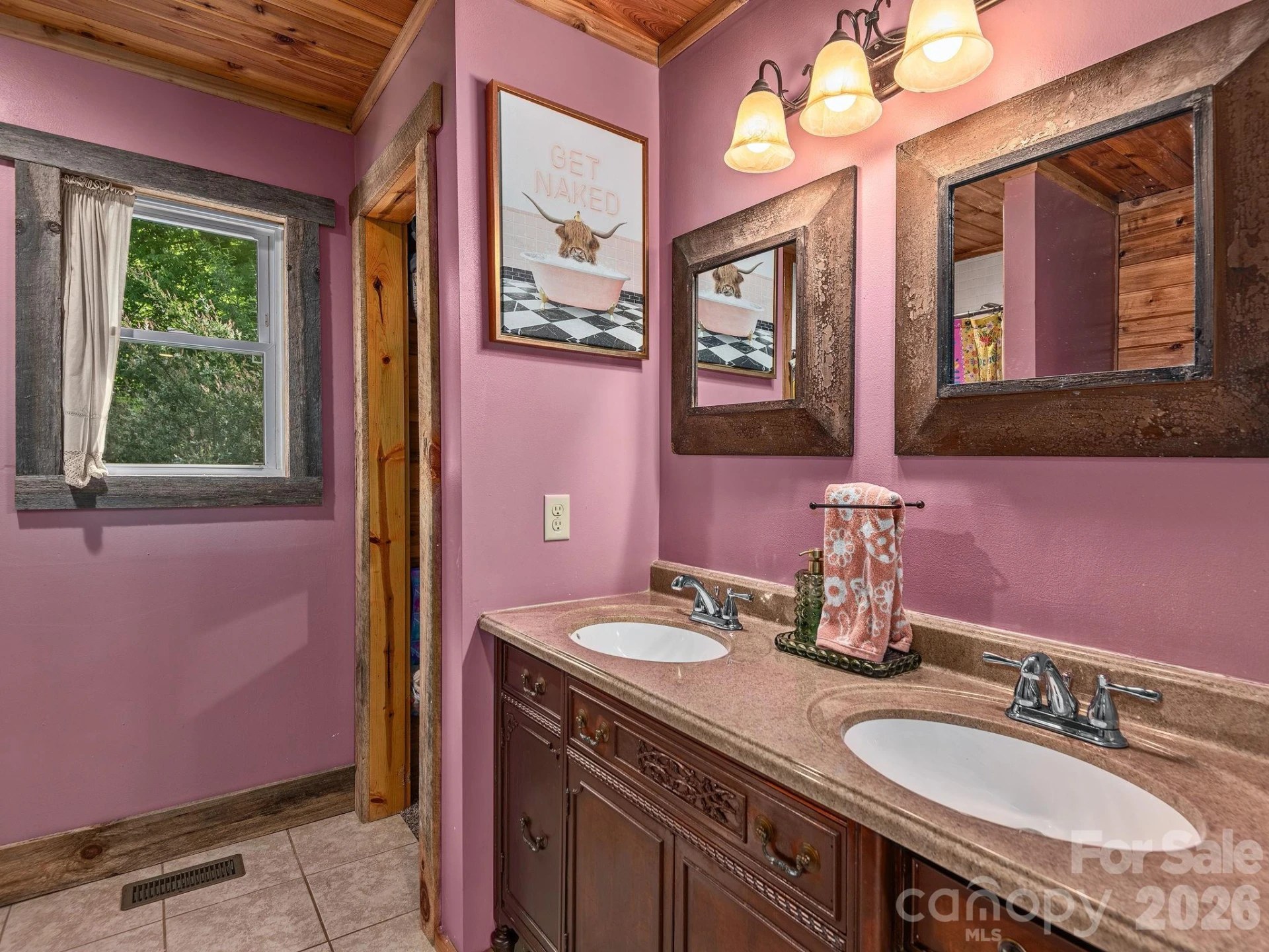 162 Johnson Branch Road - Photo 20