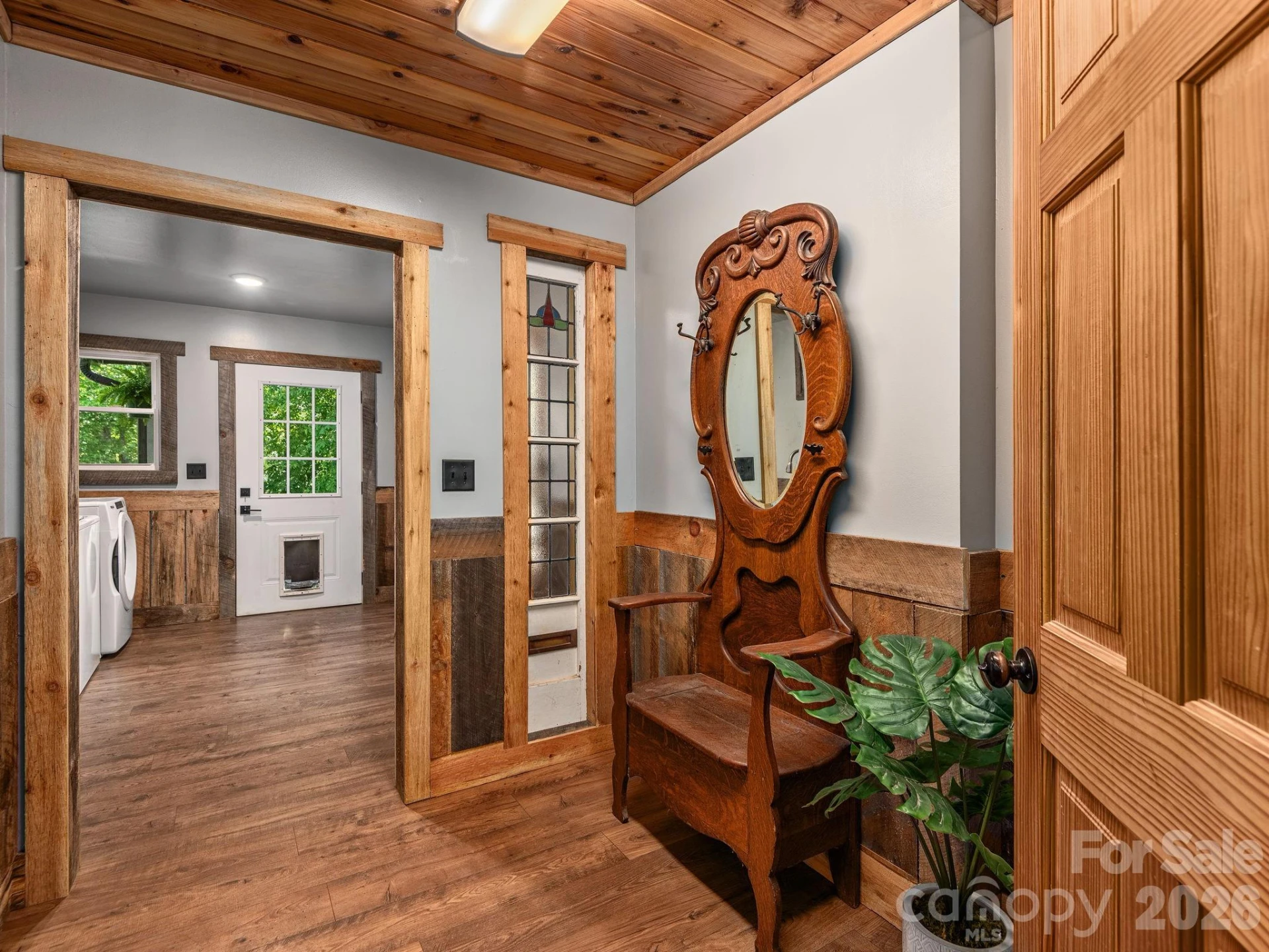 162 Johnson Branch Road - Photo 21