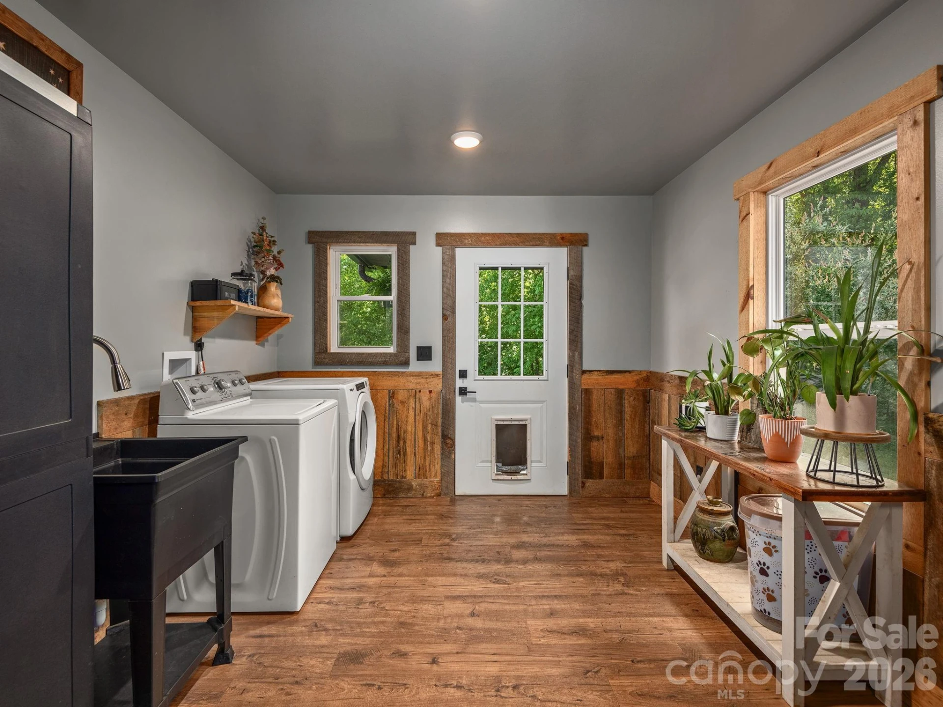 162 Johnson Branch Road - Photo 22