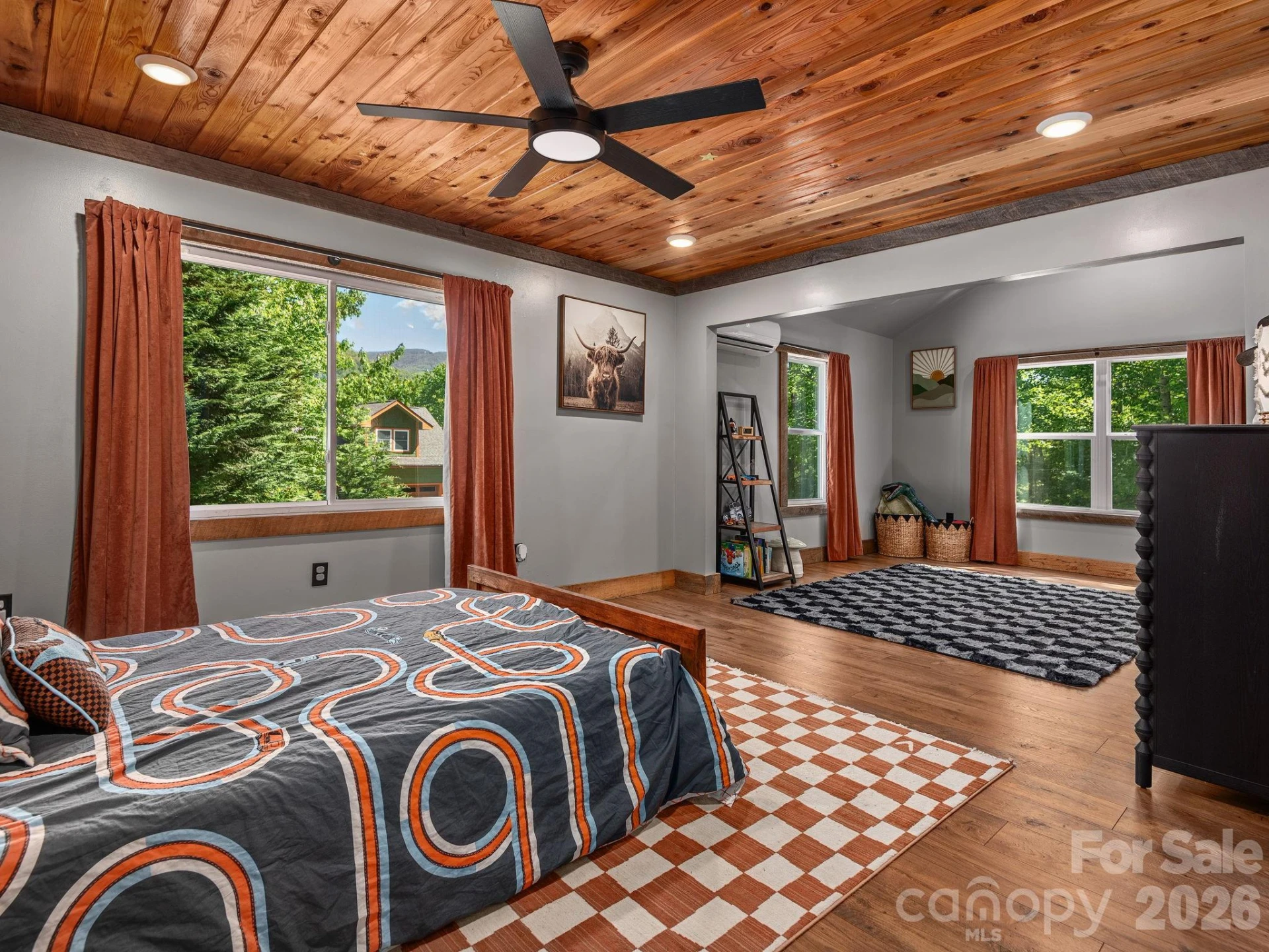 162 Johnson Branch Road - Photo 23
