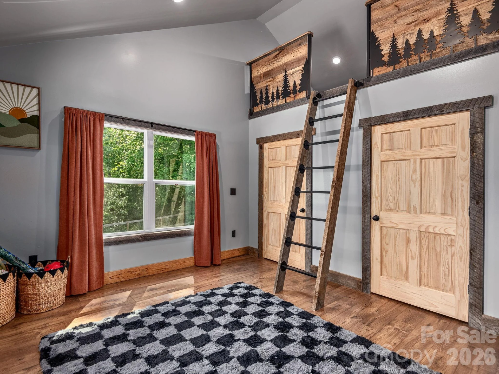 162 Johnson Branch Road - Photo 24