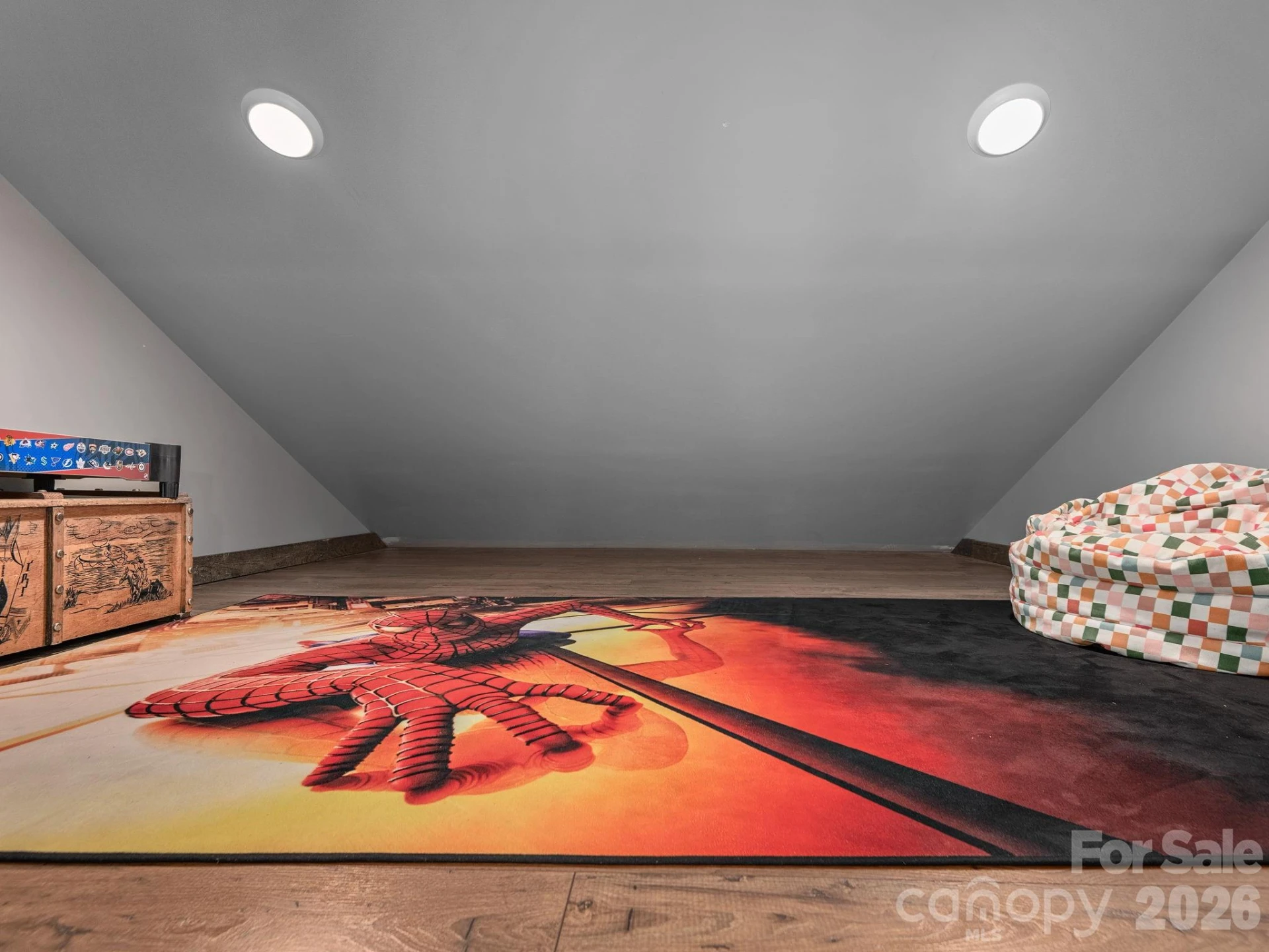 162 Johnson Branch Road - Photo 25