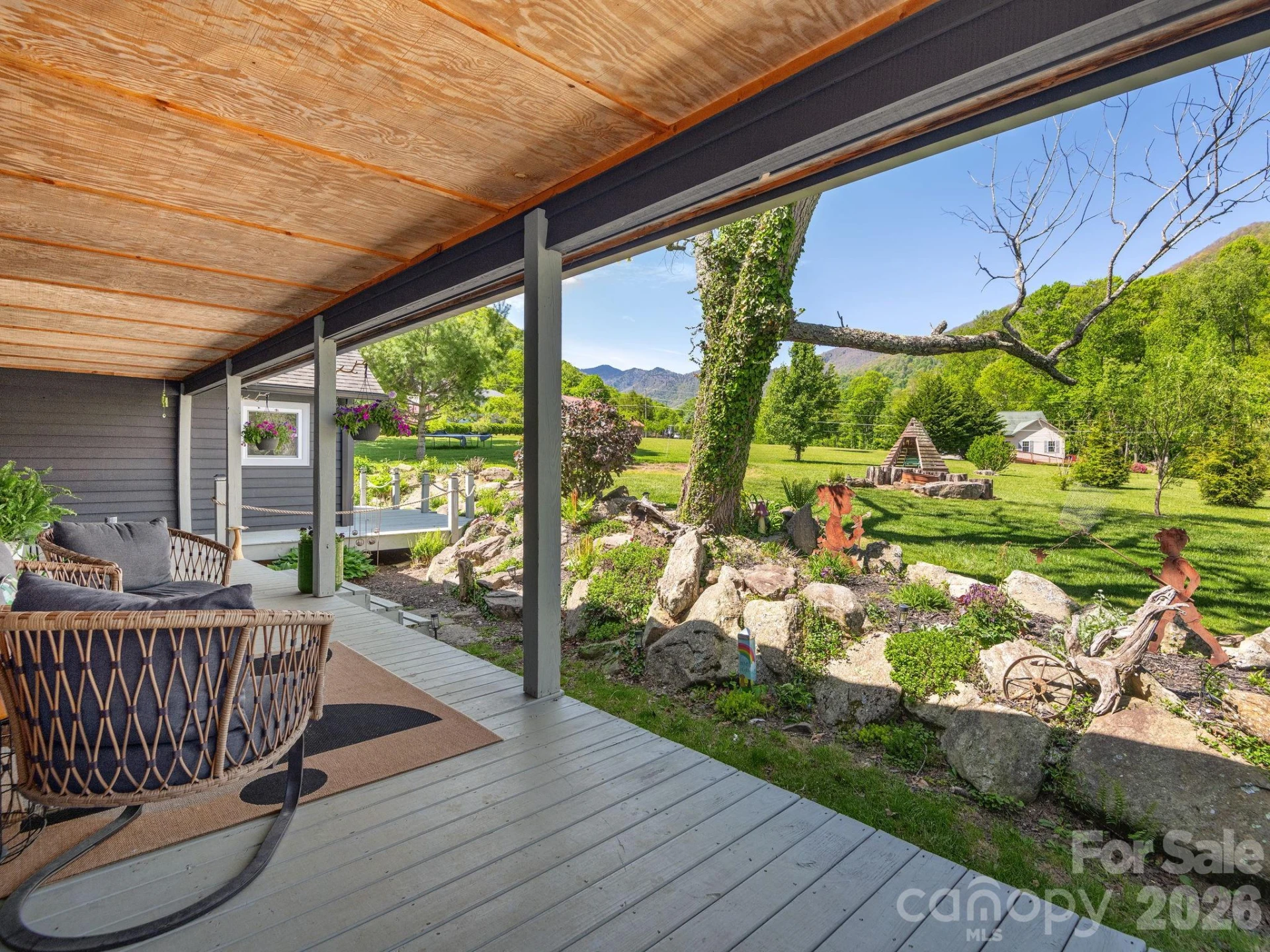 162 Johnson Branch Road - Photo 28