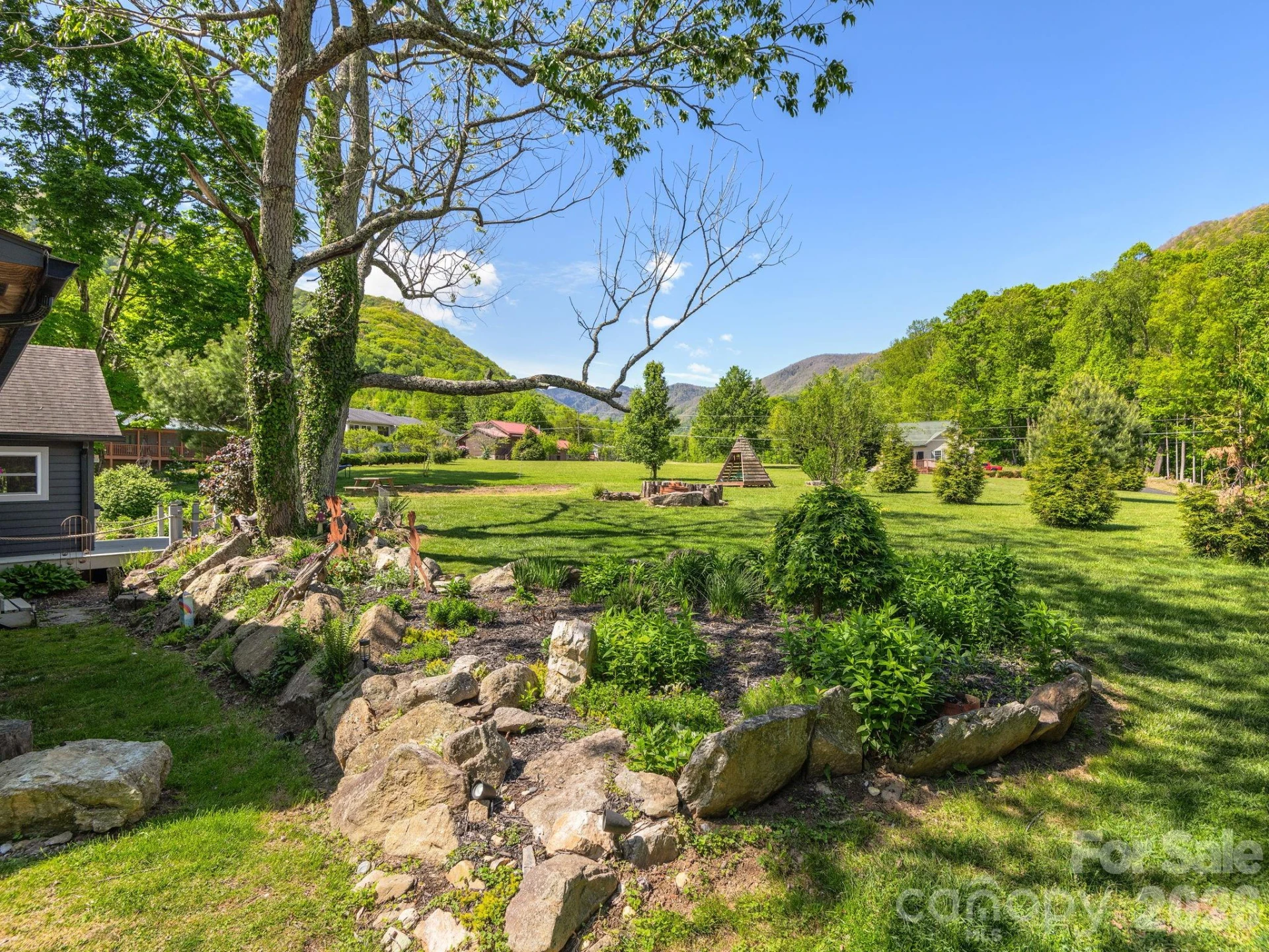 162 Johnson Branch Road - Photo 29