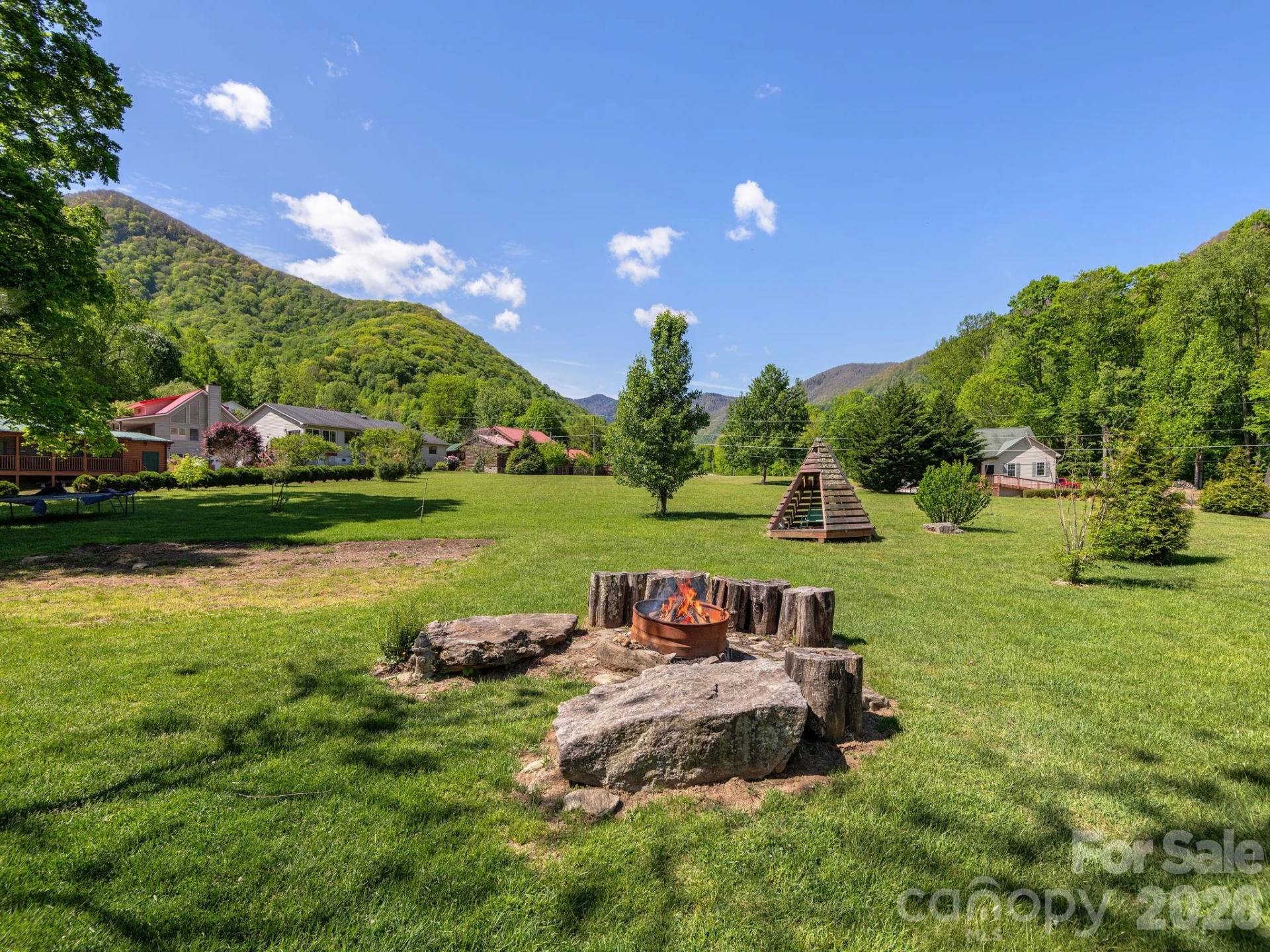 162 Johnson Branch Road - Photo 30