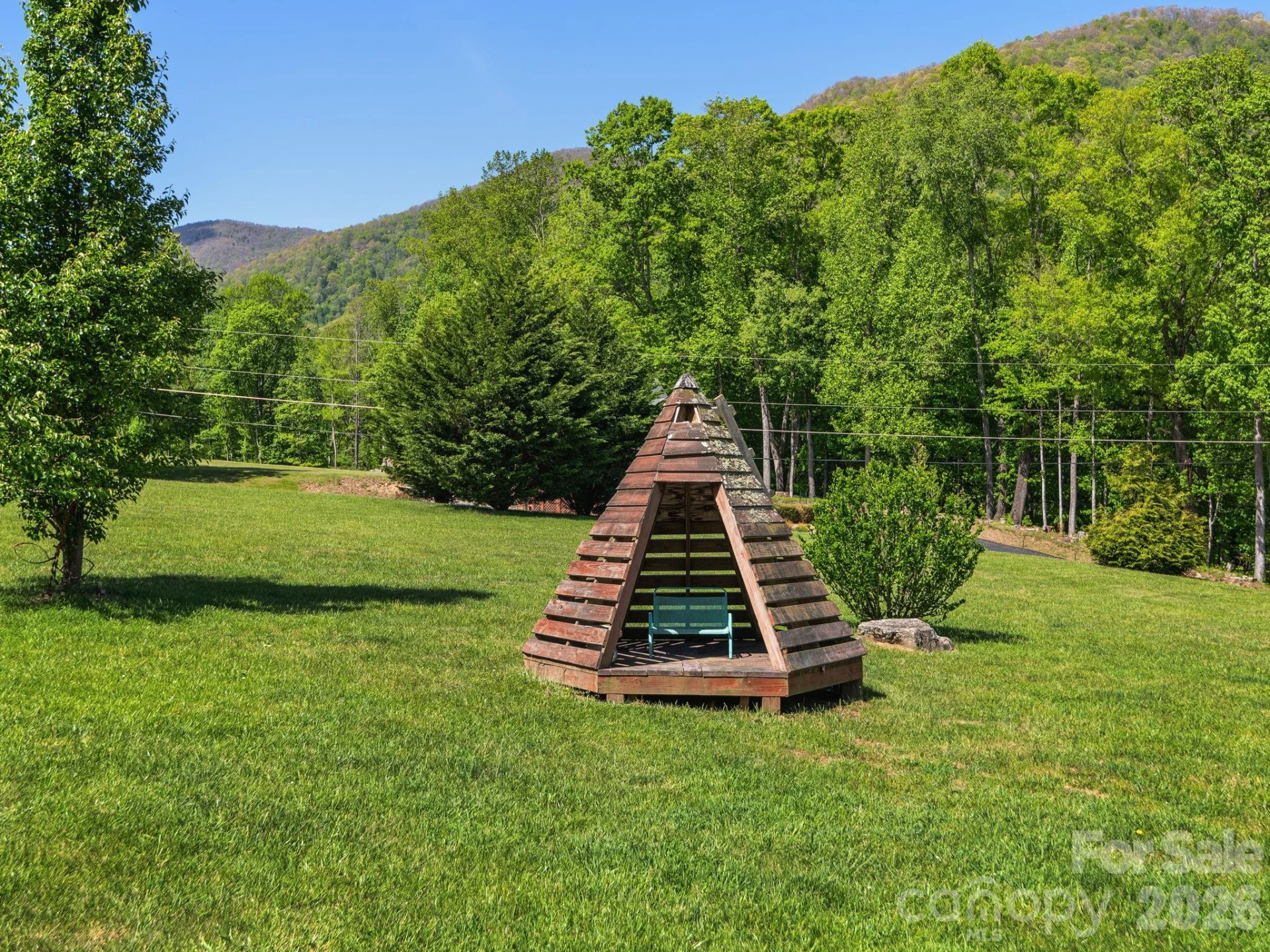 162 Johnson Branch Road - Photo 31