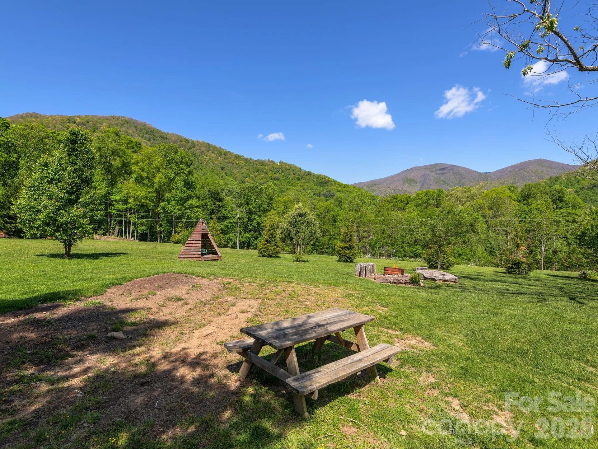 162 Johnson Branch Road - Photo 32