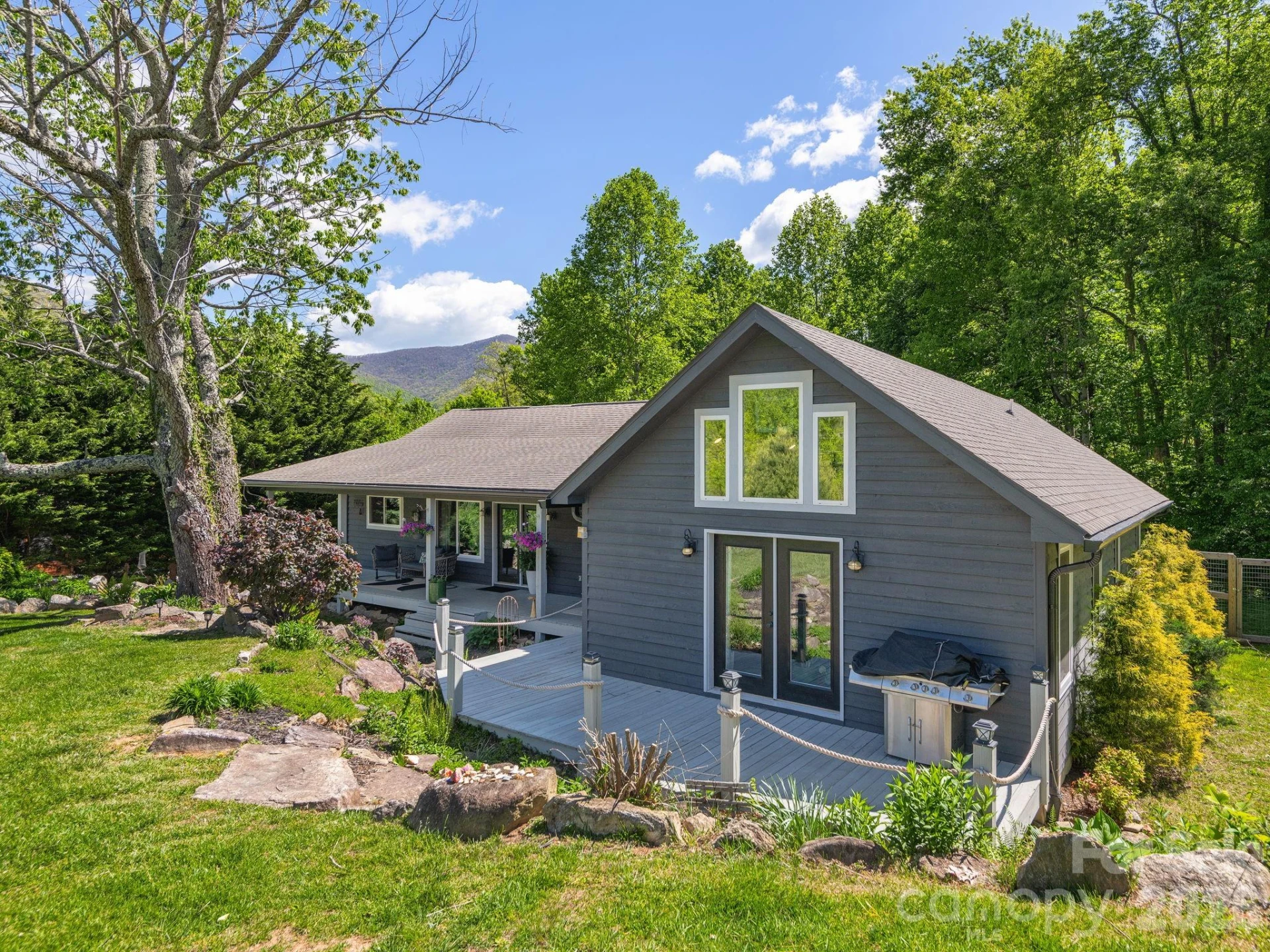 162 Johnson Branch Road - Photo 33
