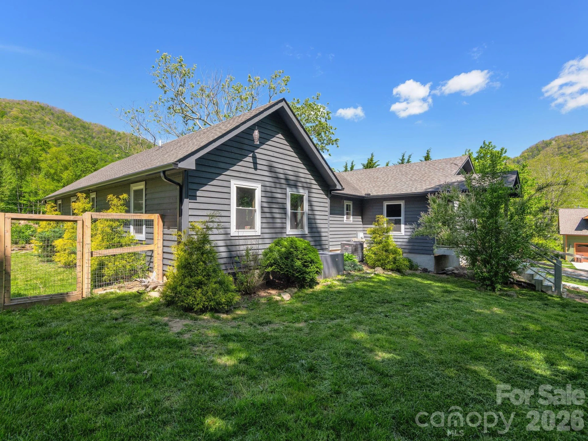 162 Johnson Branch Road - Photo 34