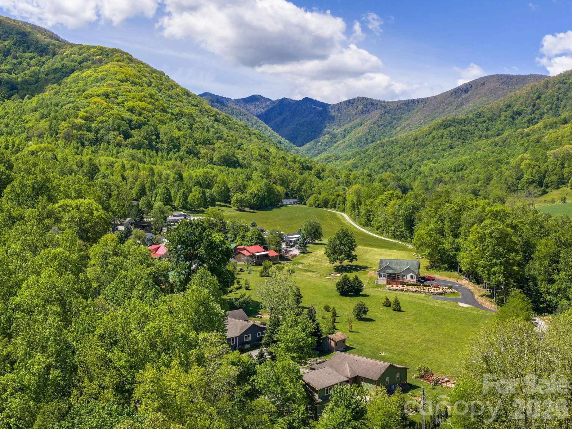 162 Johnson Branch Road - Photo 35