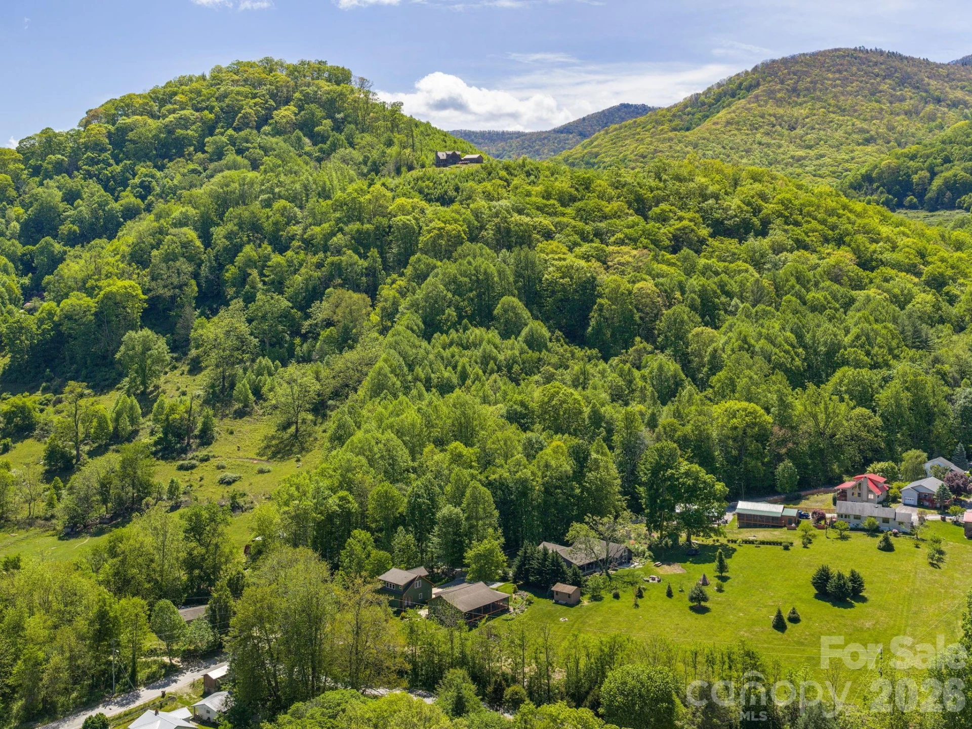 162 Johnson Branch Road - Photo 36