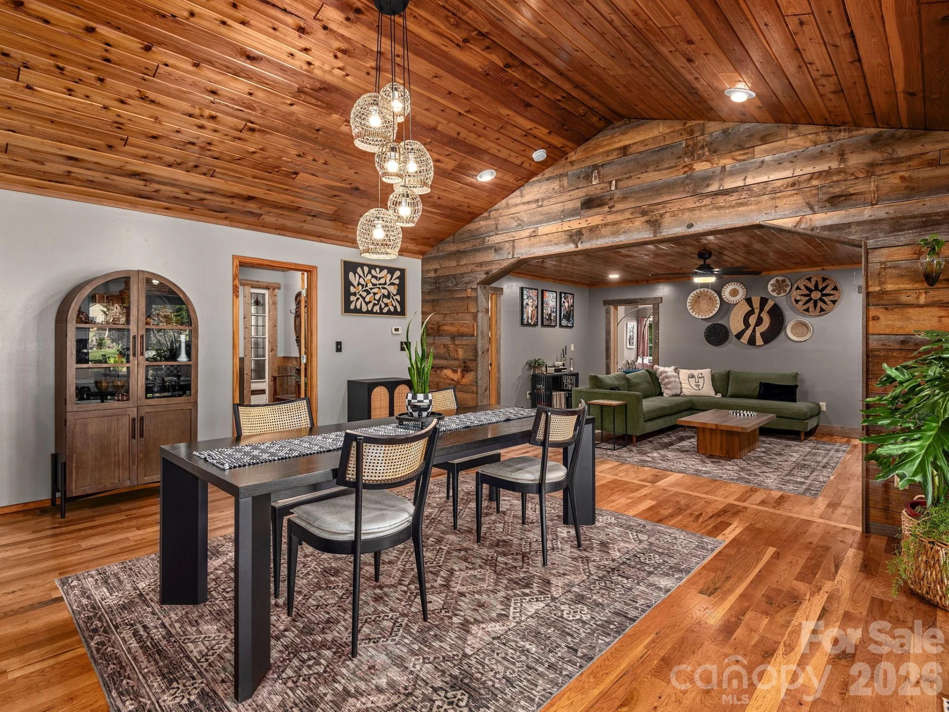 162 Johnson Branch Road - Photo 6