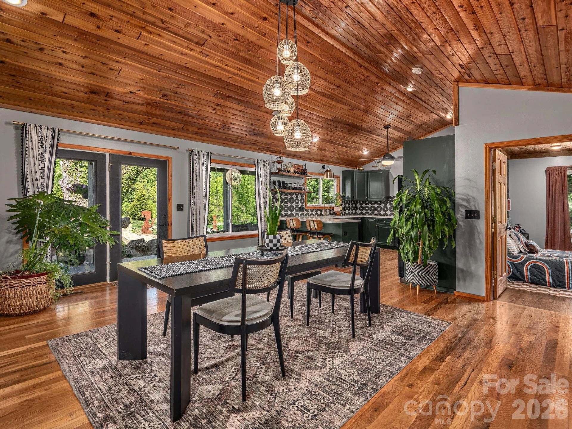 162 Johnson Branch Road - Photo 7