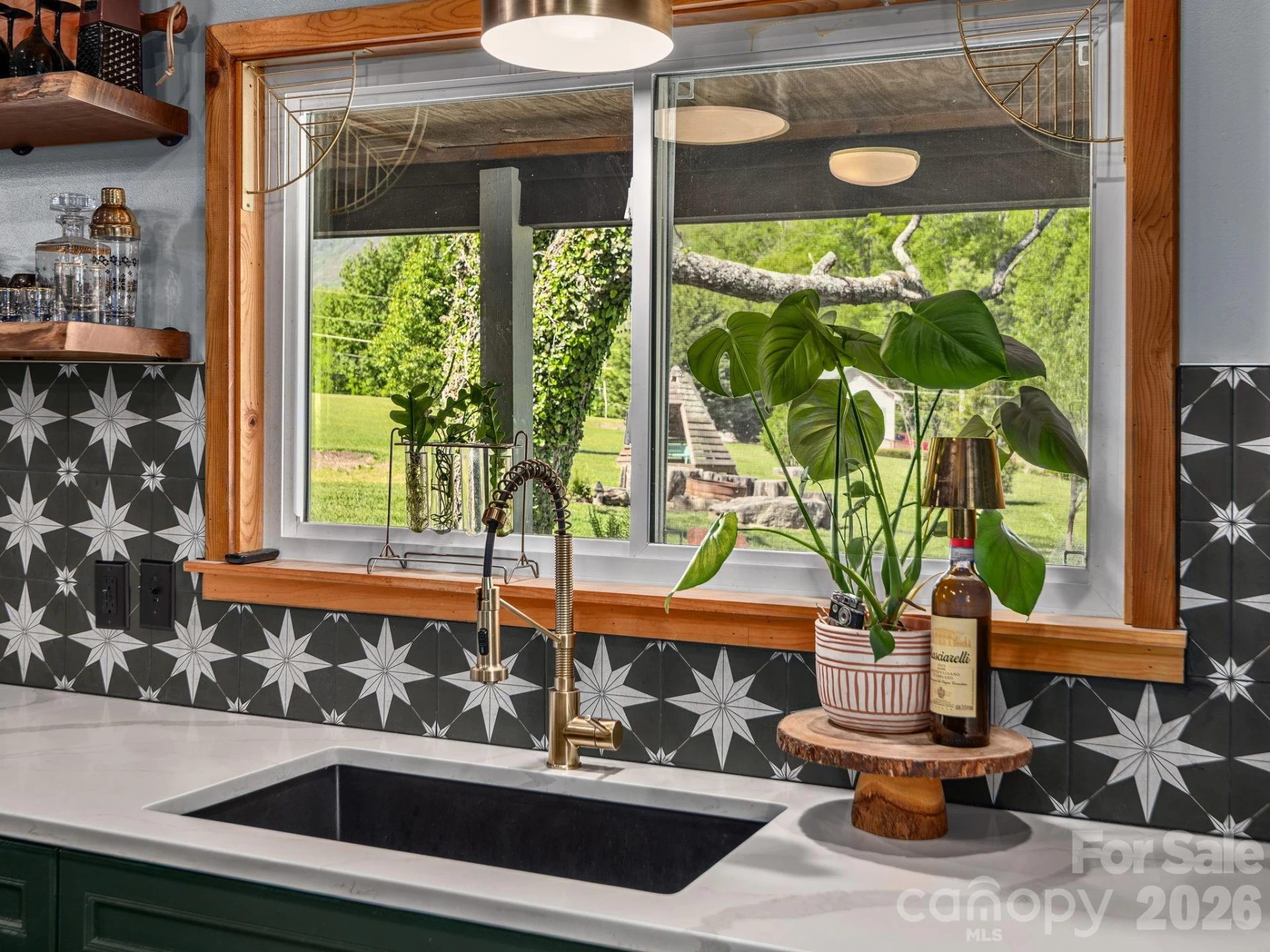 162 Johnson Branch Road - Photo 10