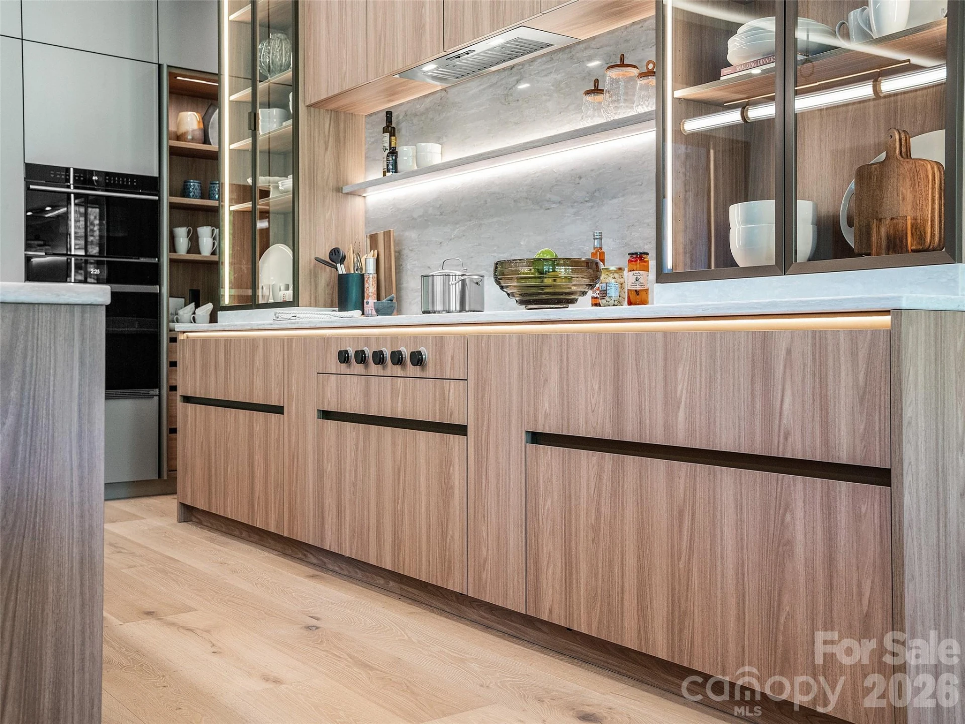 60 Walnut Valley Parkway - Photo 11
