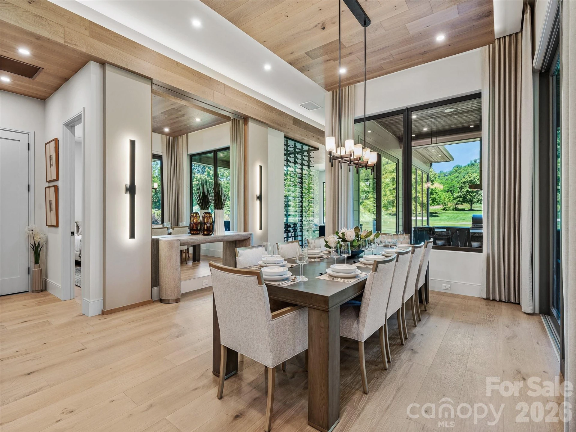 60 Walnut Valley Parkway - Photo 12