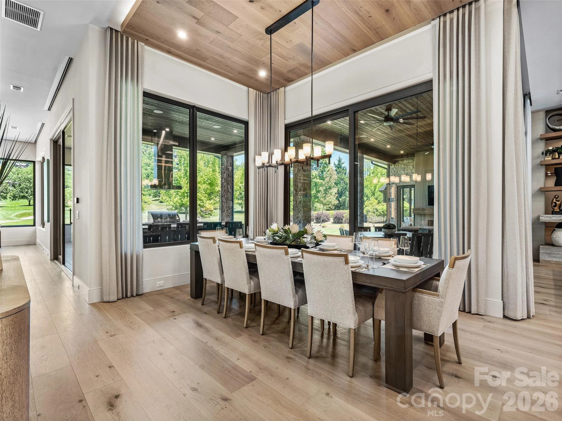 60 Walnut Valley Parkway - Photo 13