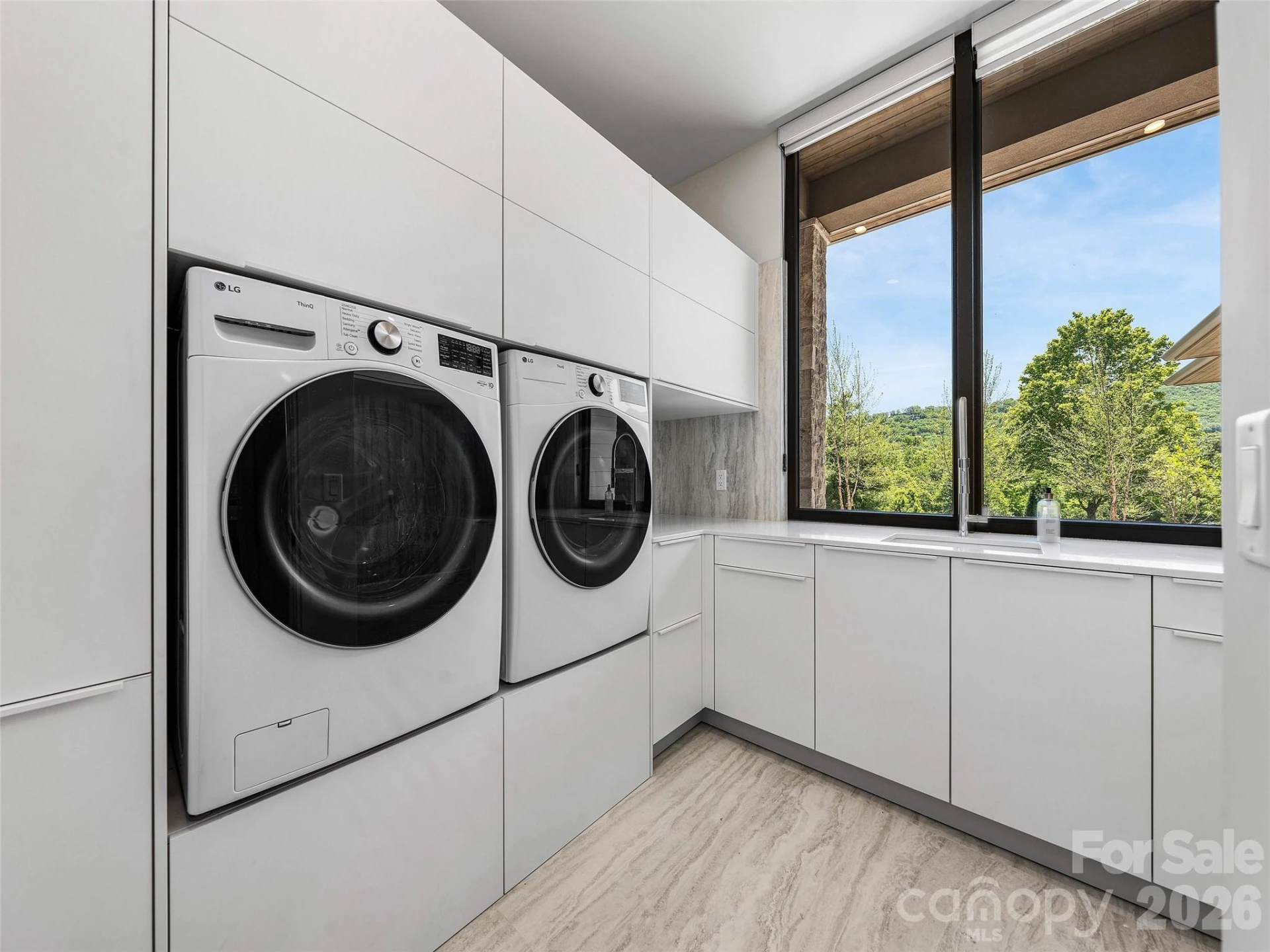 60 Walnut Valley Parkway - Photo 14