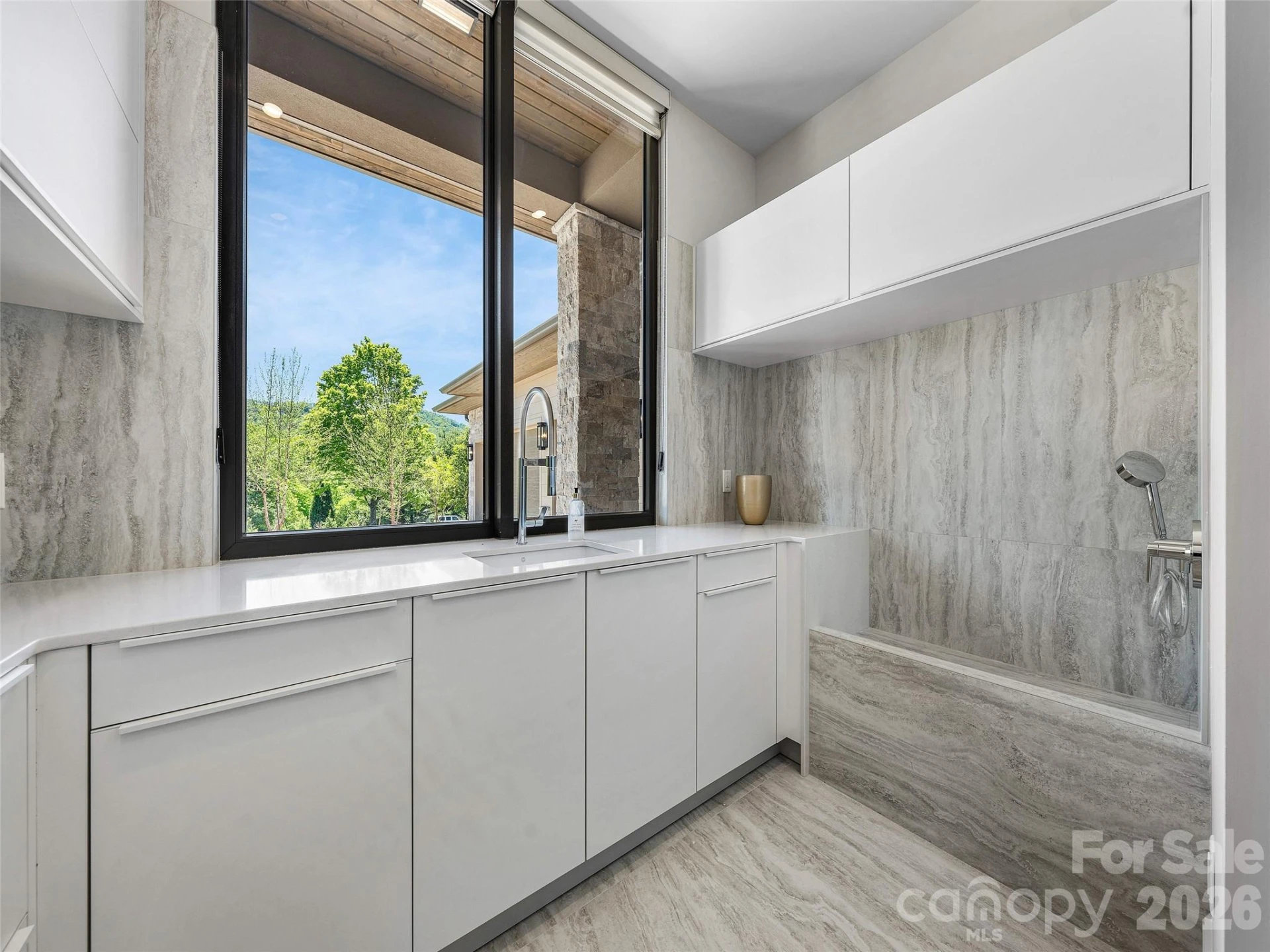 60 Walnut Valley Parkway - Photo 15