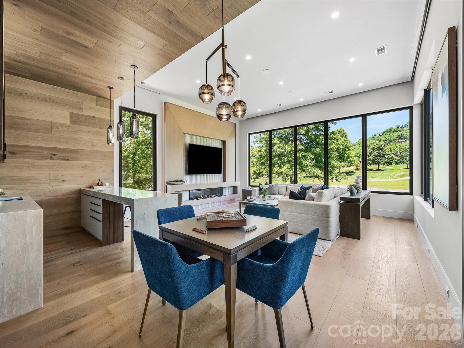 60 Walnut Valley Parkway - Photo 17