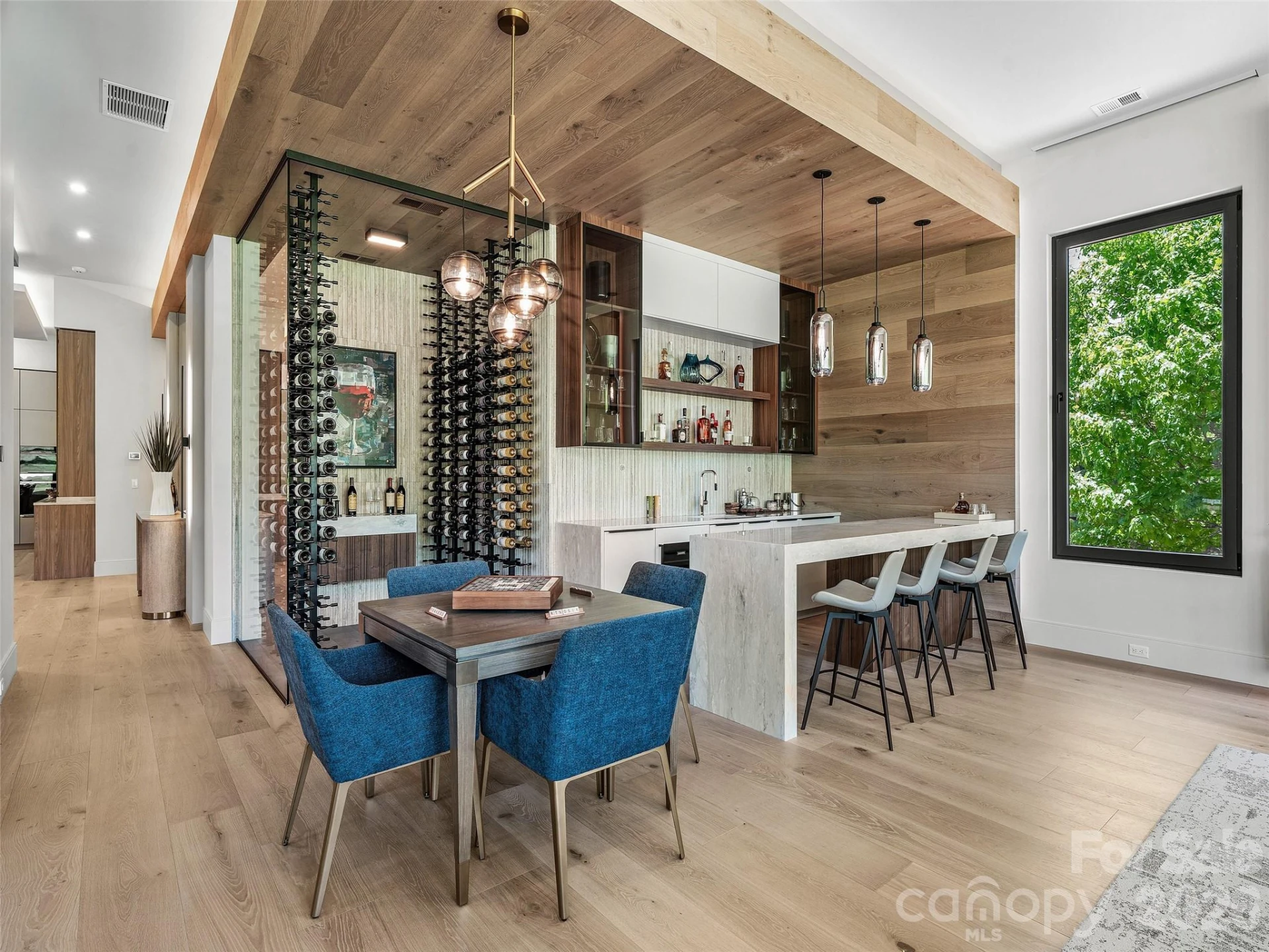 60 Walnut Valley Parkway - Photo 18