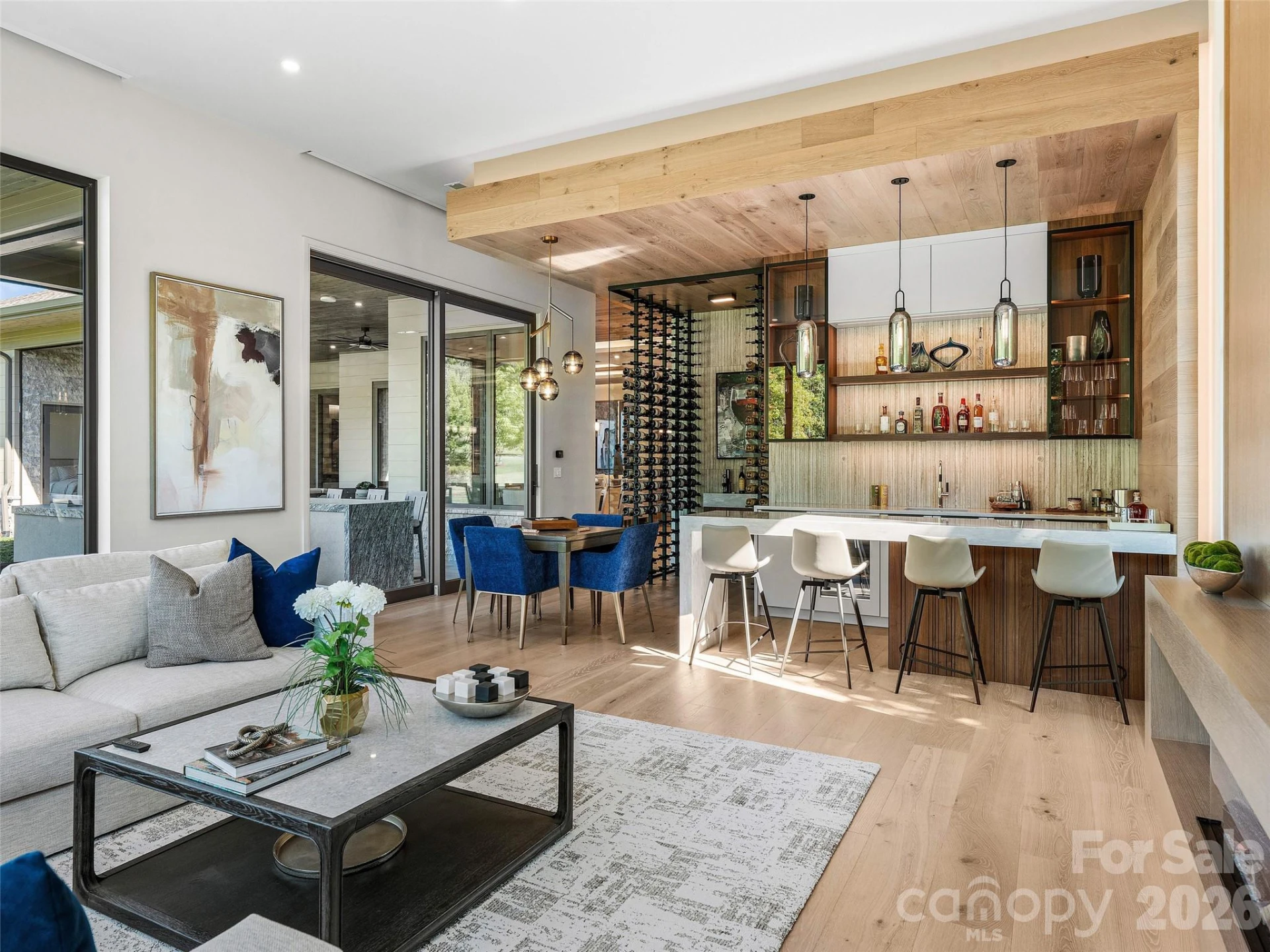 60 Walnut Valley Parkway - Photo 19