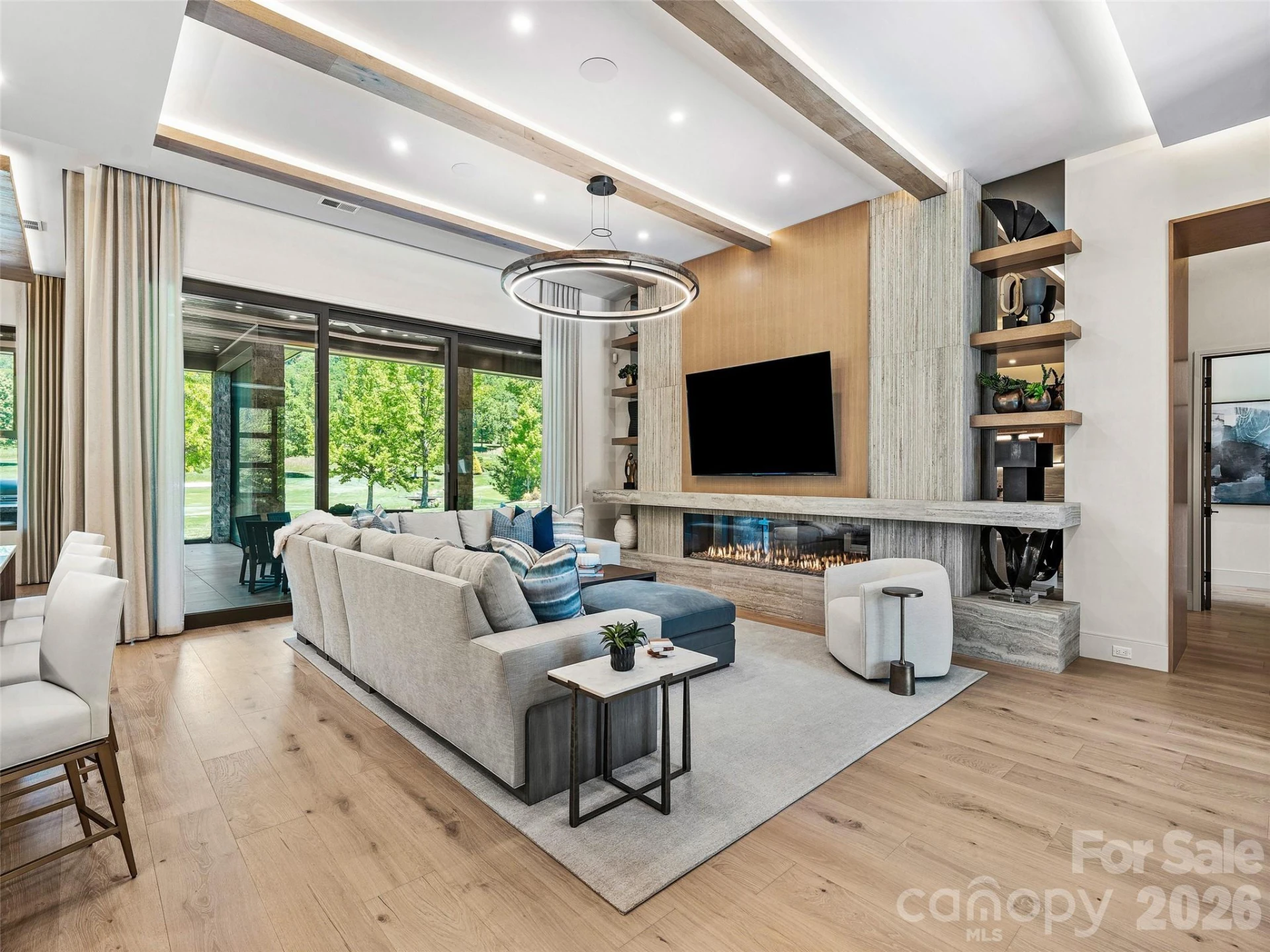 60 Walnut Valley Parkway - Photo 3
