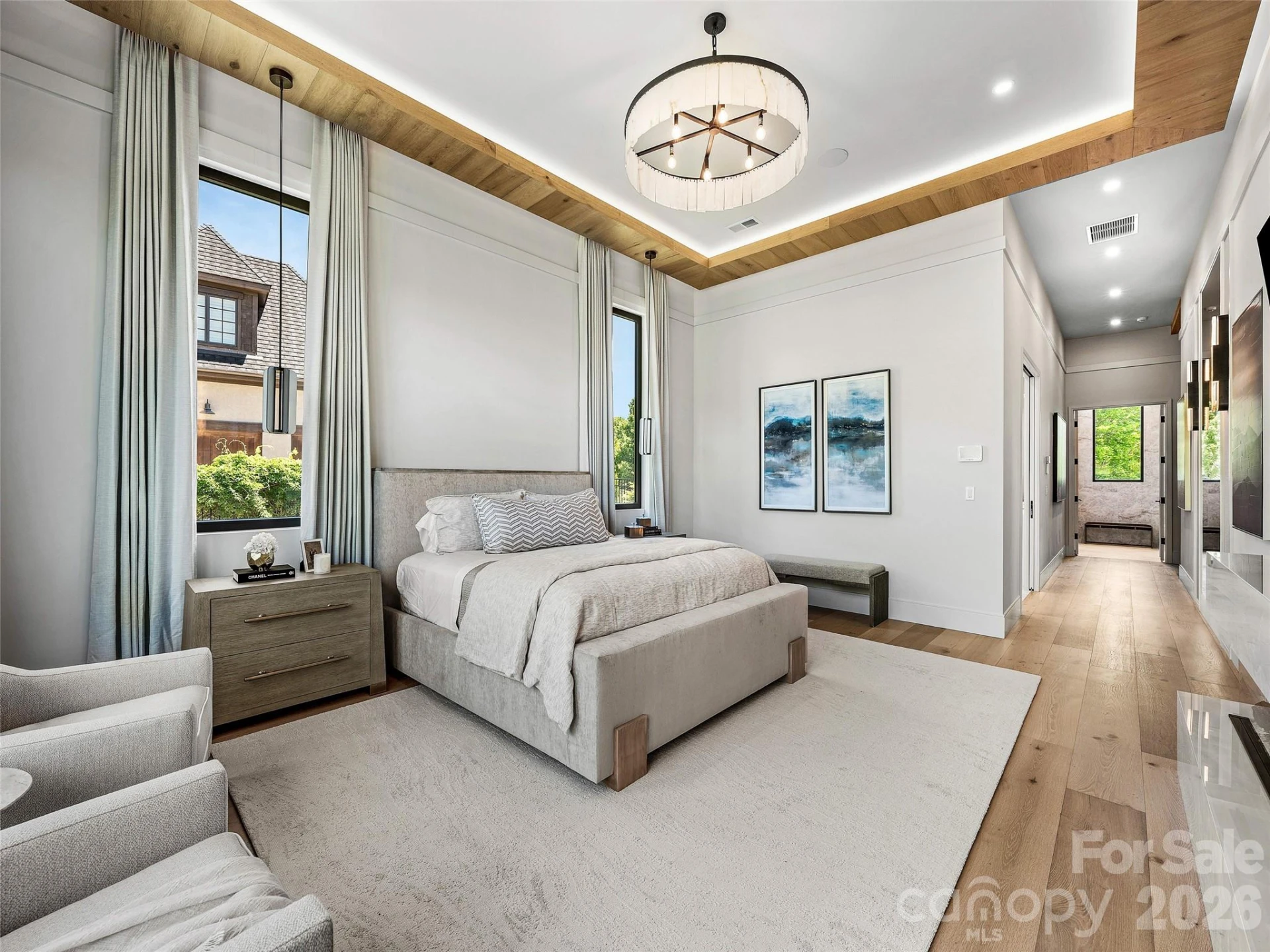 60 Walnut Valley Parkway - Photo 21