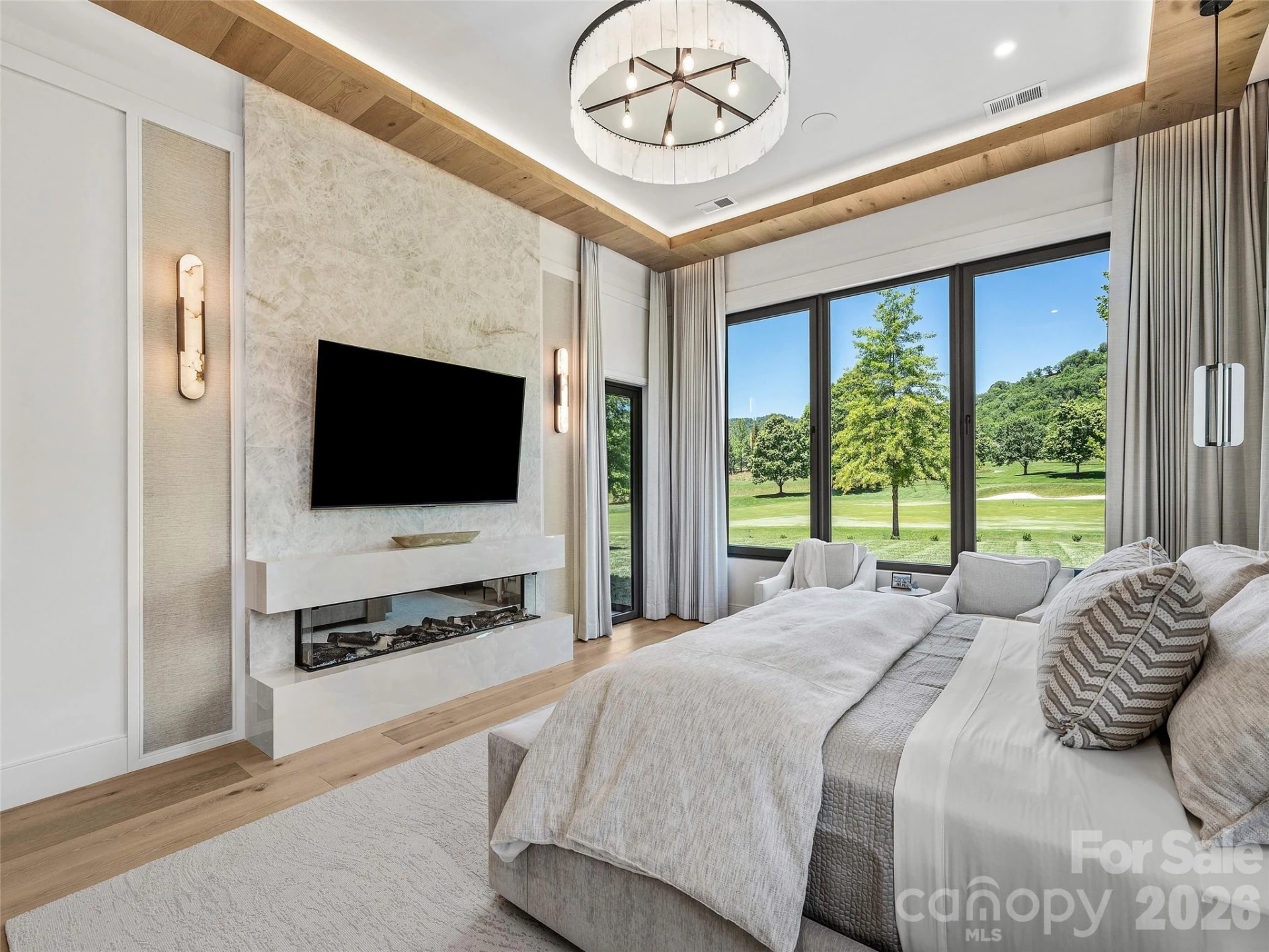 60 Walnut Valley Parkway - Photo 22